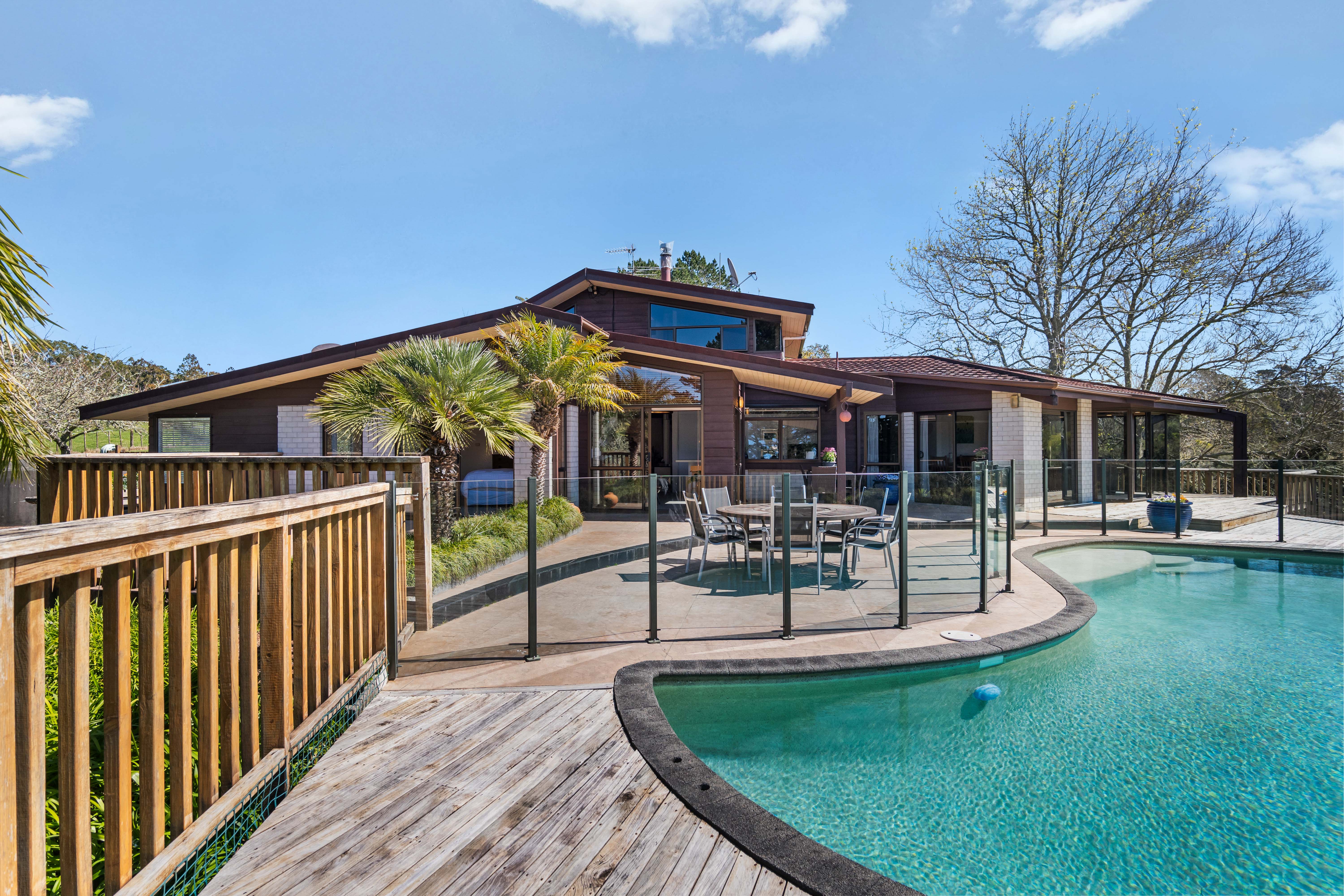 37 Pomona Road, Kumeu