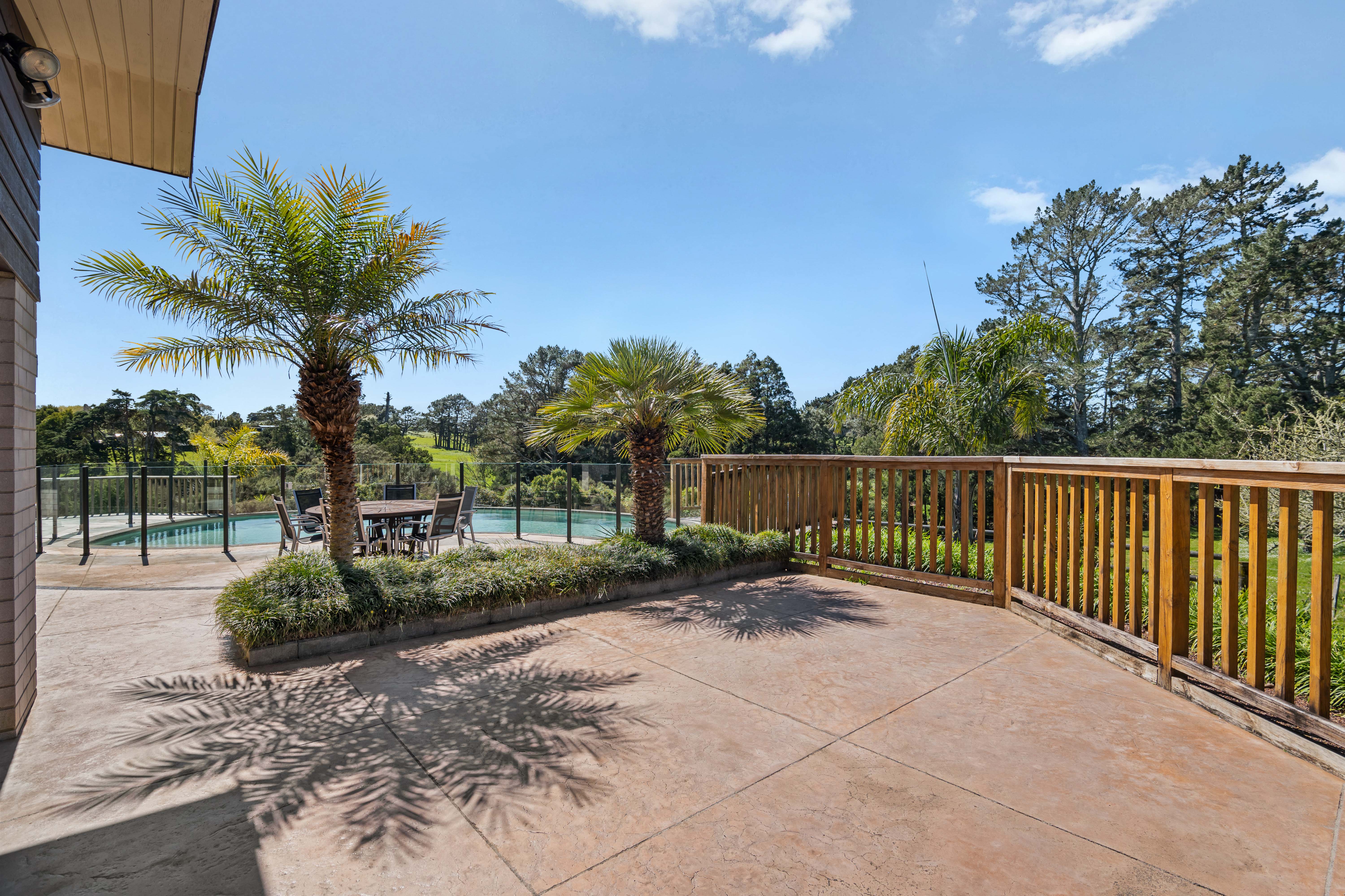 37 Pomona Road, Kumeu