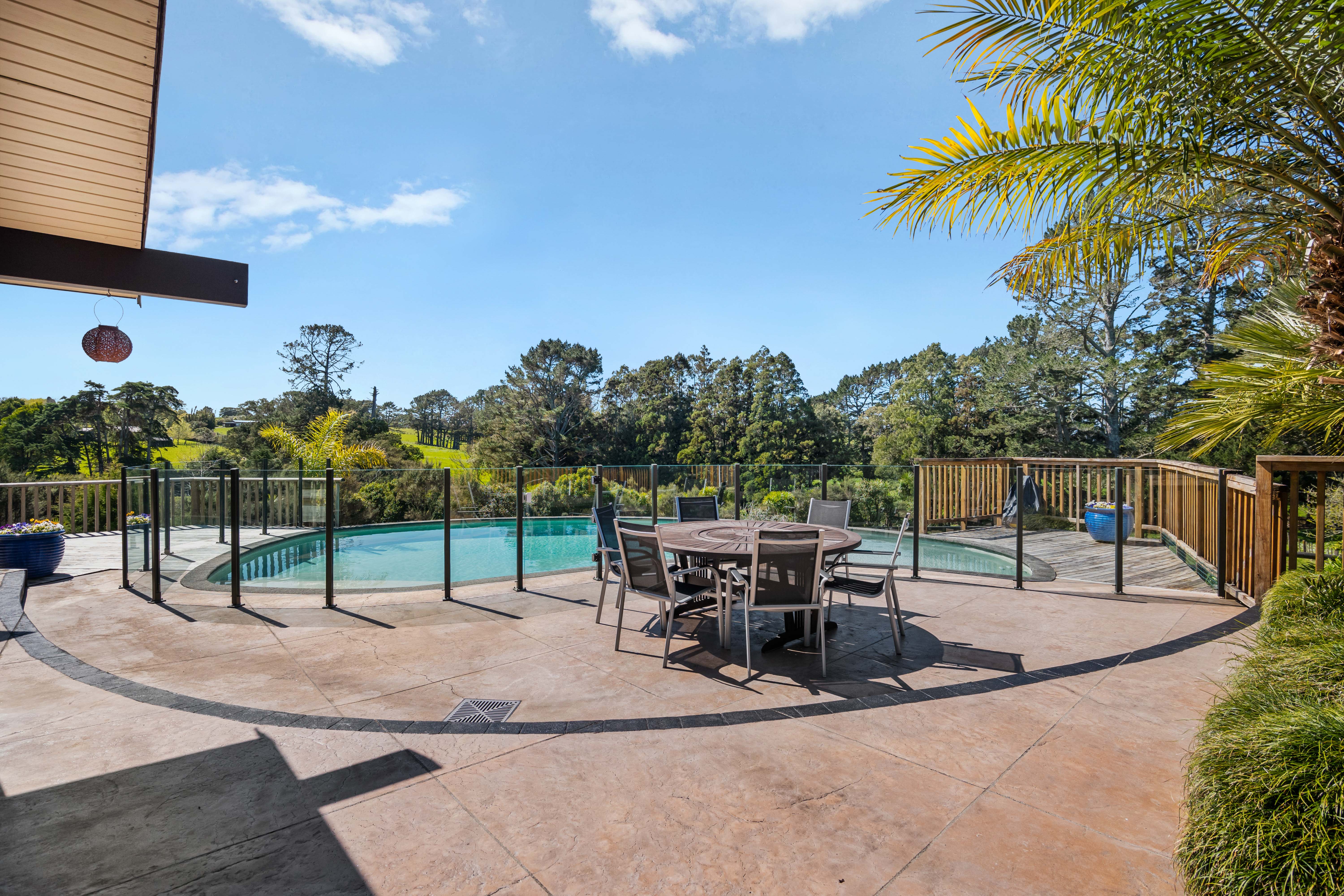 37 Pomona Road, Kumeu