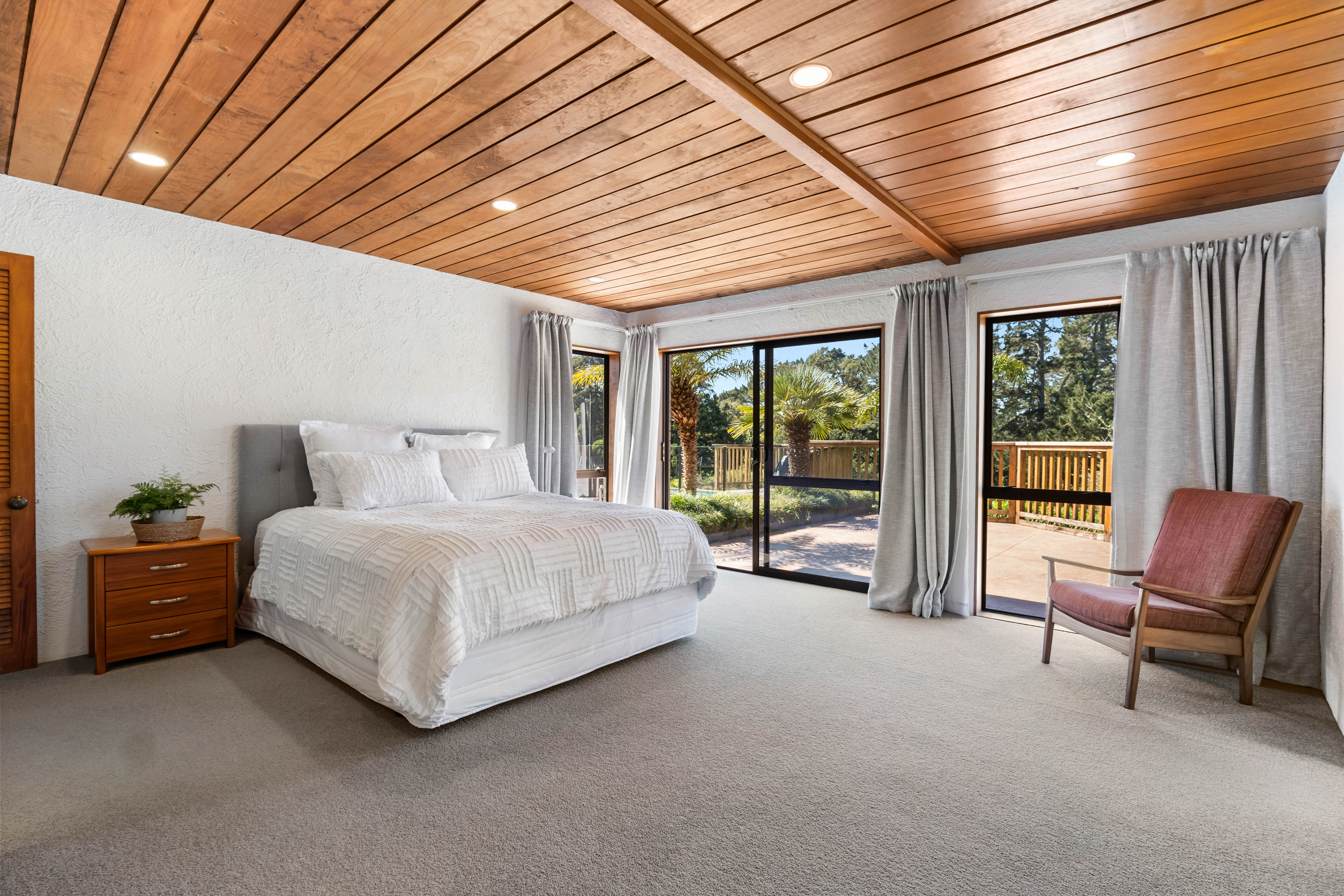 37 Pomona Road, Kumeu