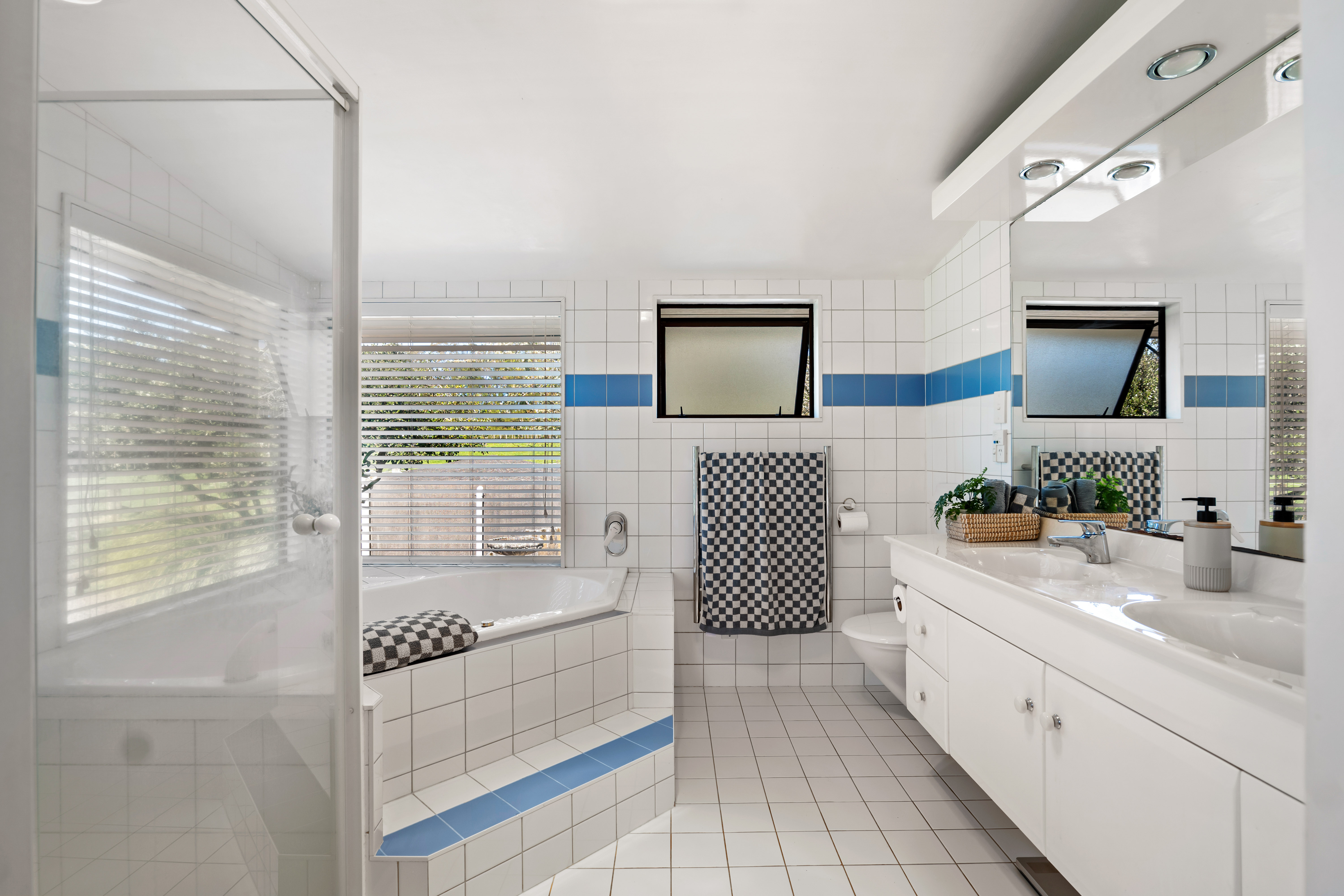 37 Pomona Road, Kumeu