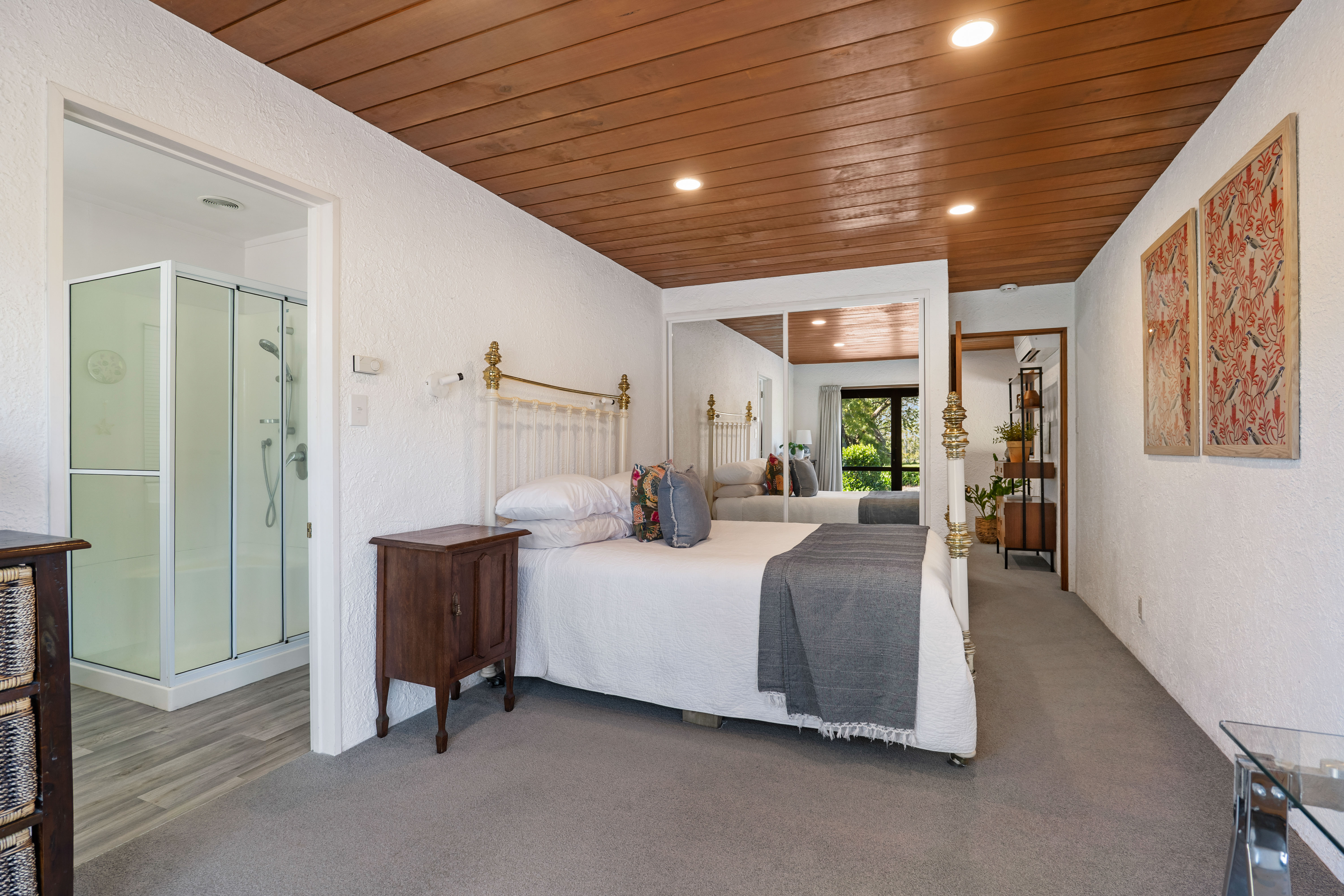 37 Pomona Road, Kumeu