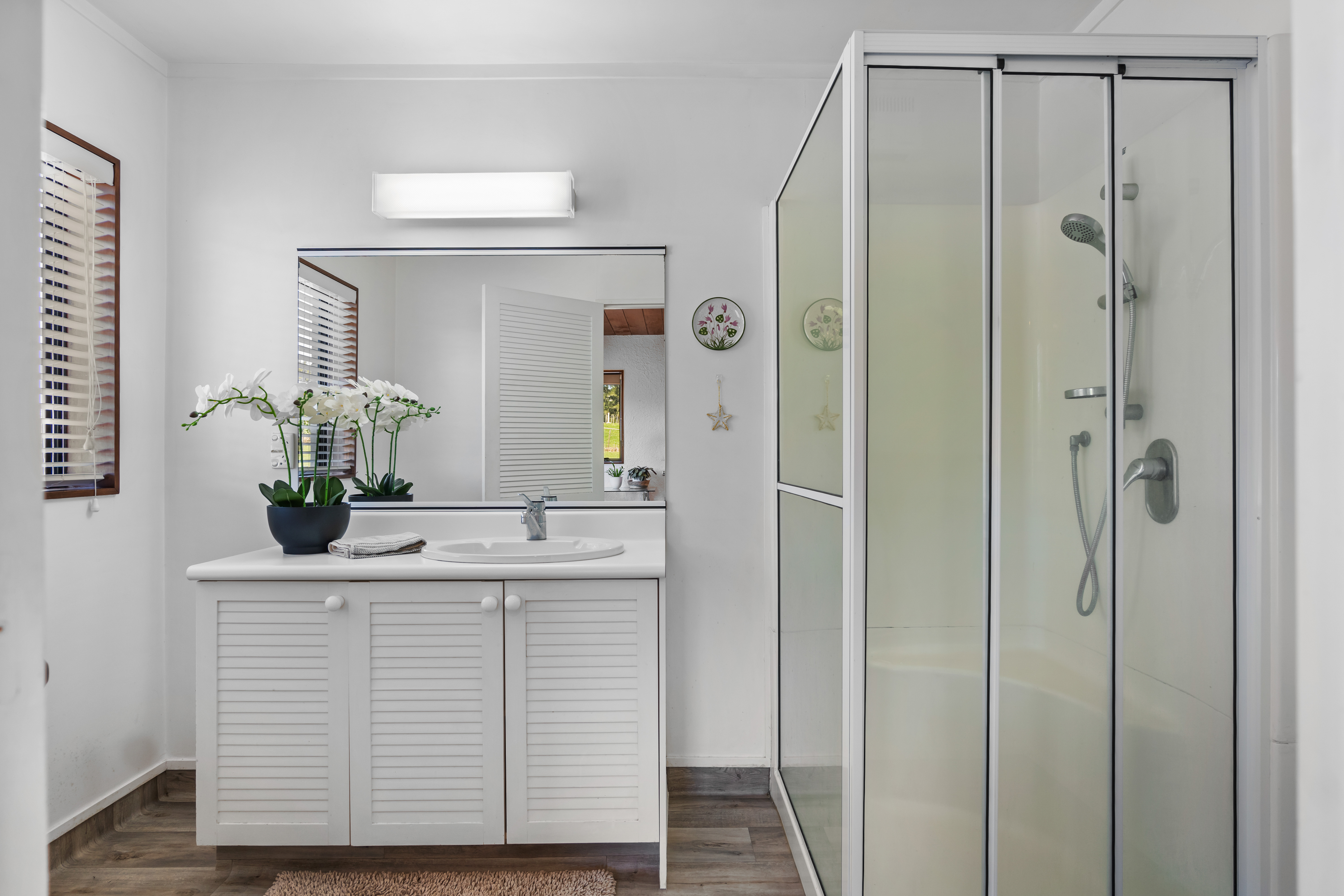 37 Pomona Road, Kumeu