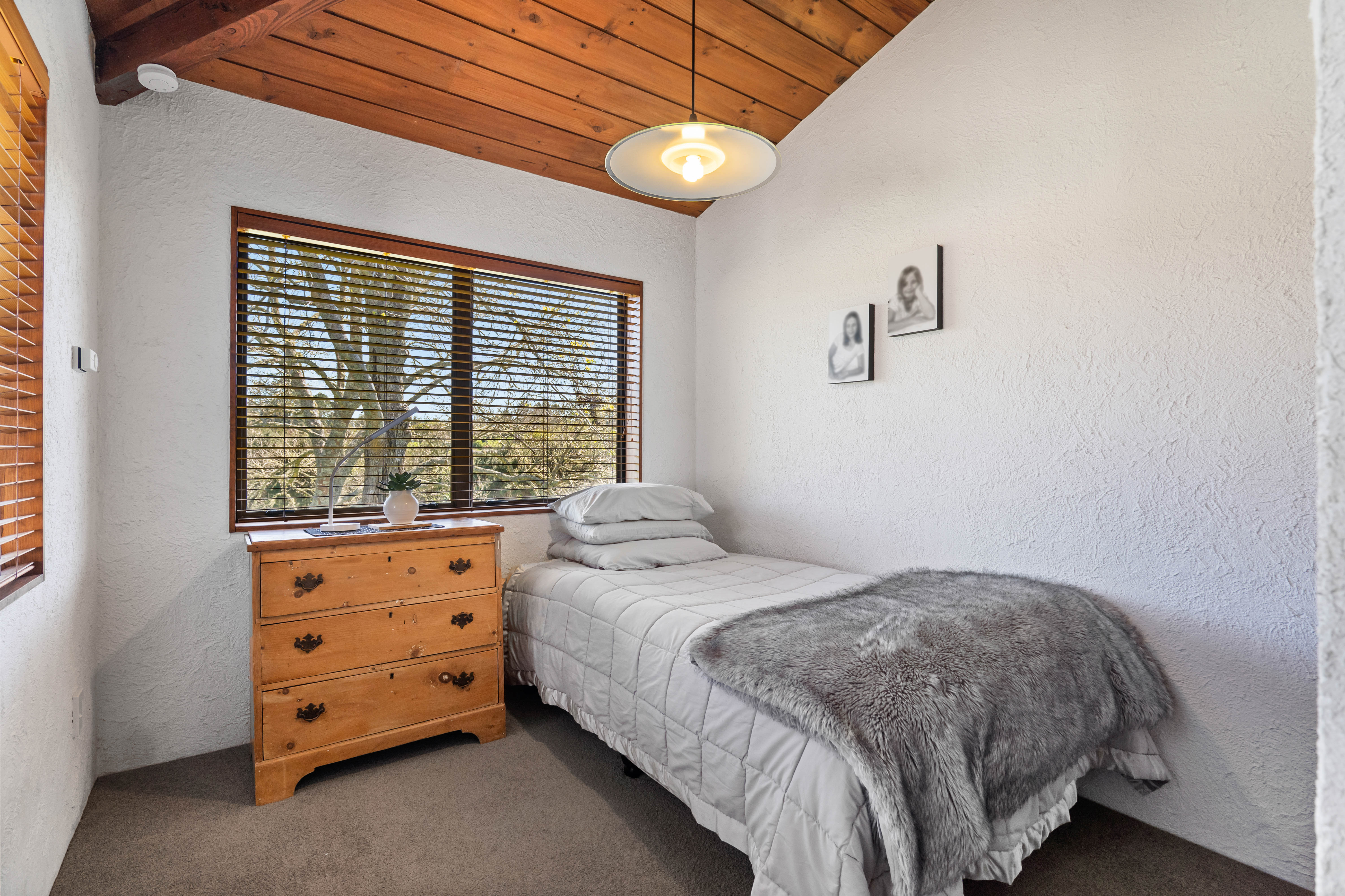 37 Pomona Road, Kumeu