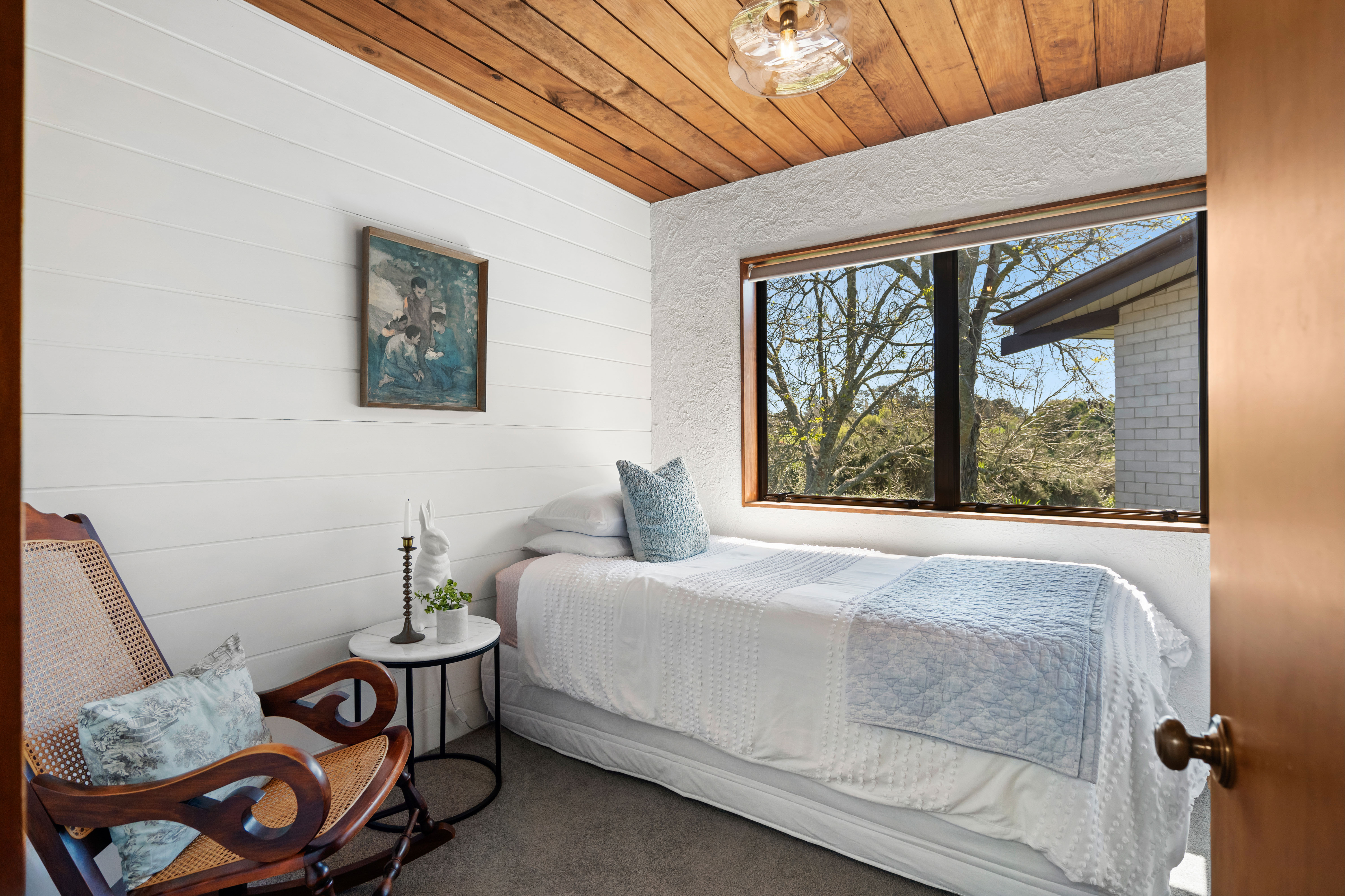 37 Pomona Road, Kumeu