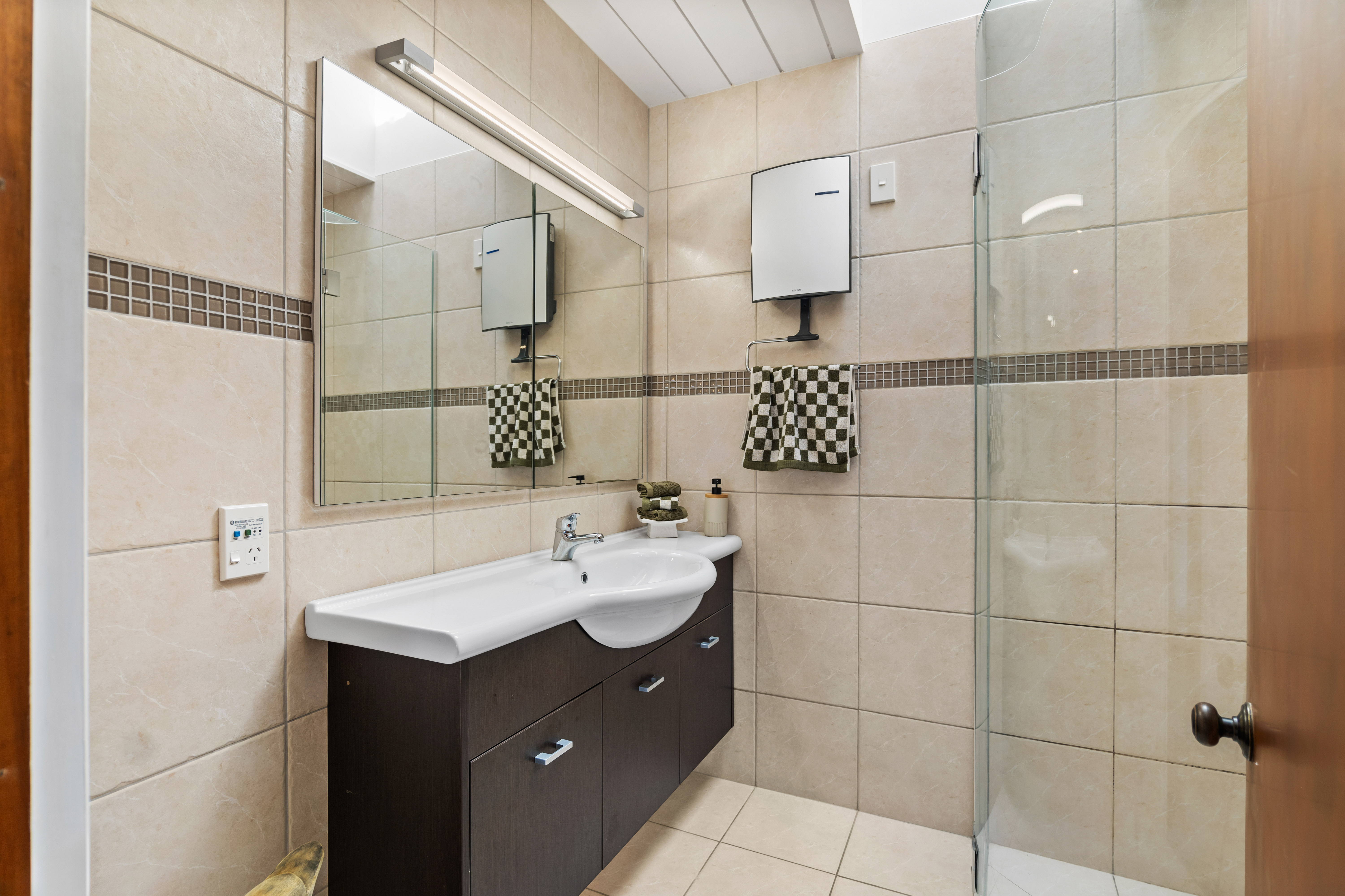 37 Pomona Road, Kumeu