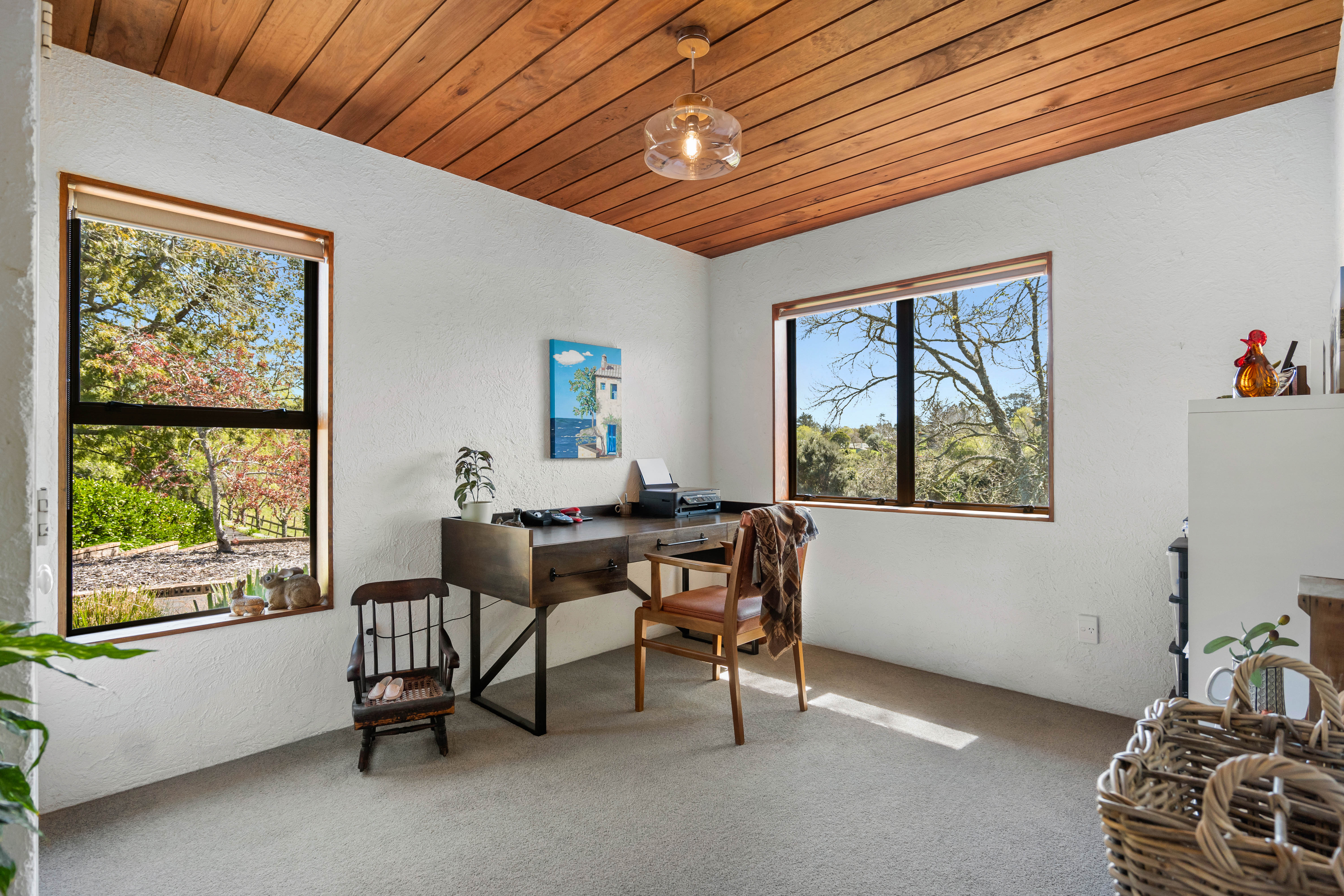 37 Pomona Road, Kumeu