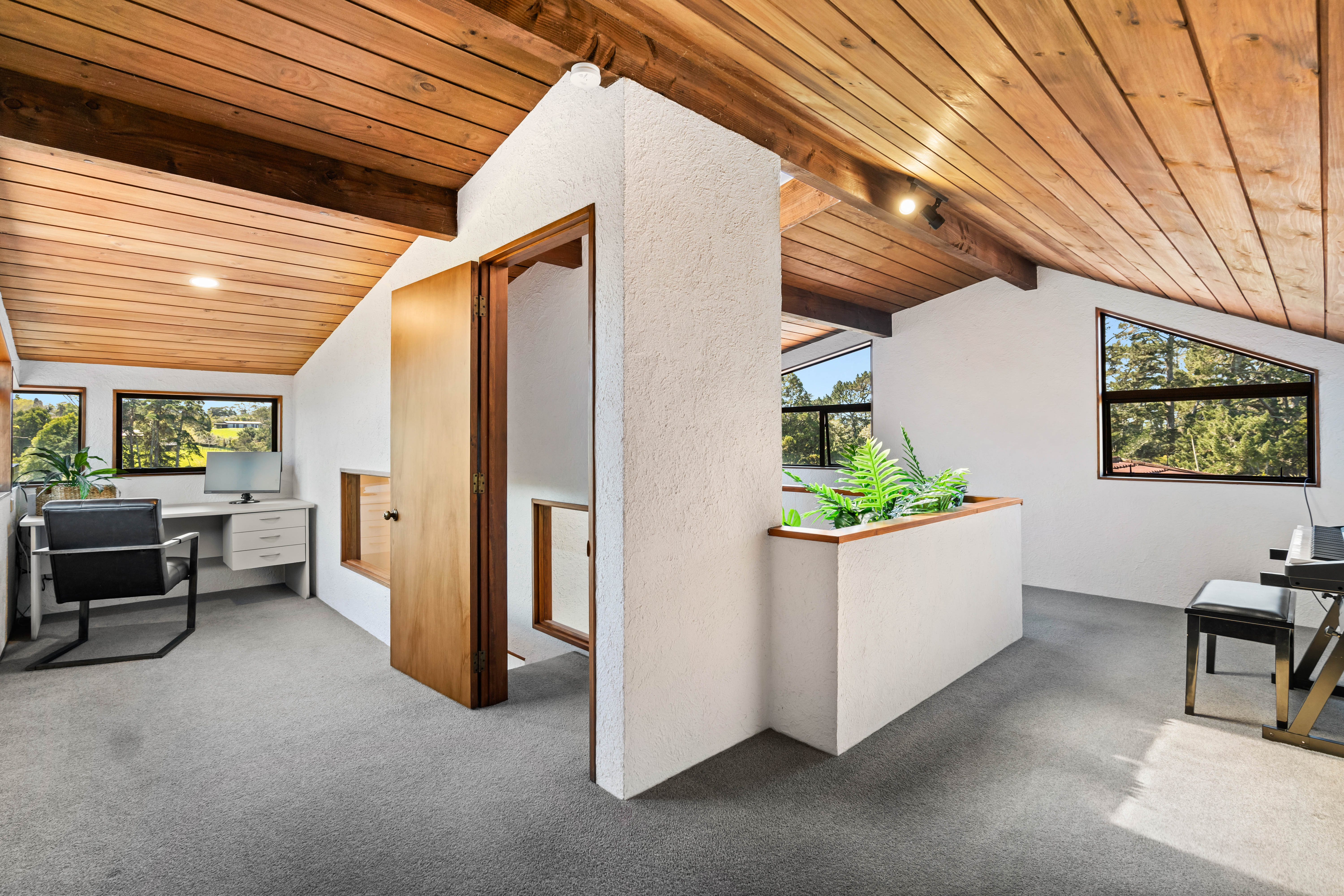 37 Pomona Road, Kumeu