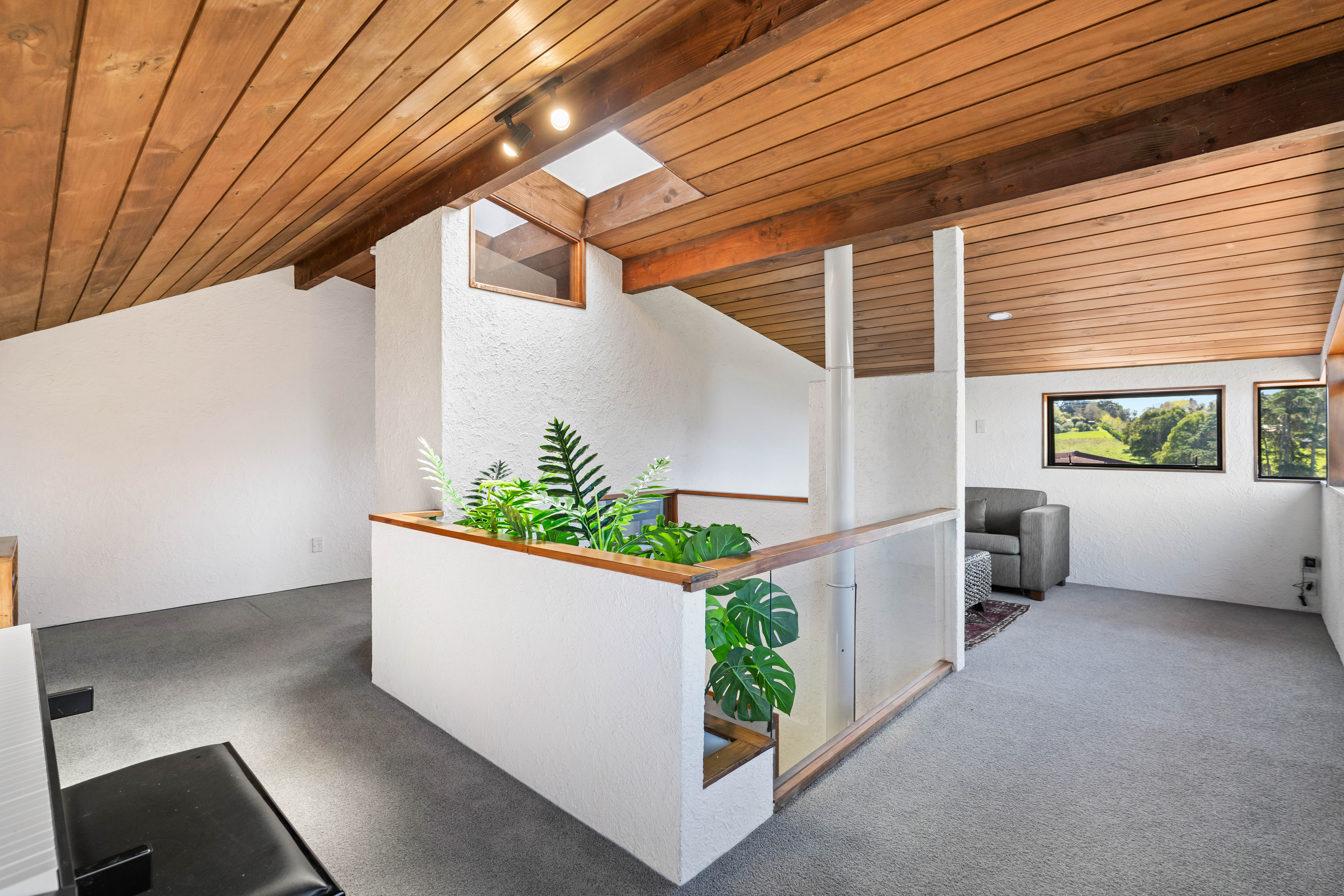 37 Pomona Road, Kumeu