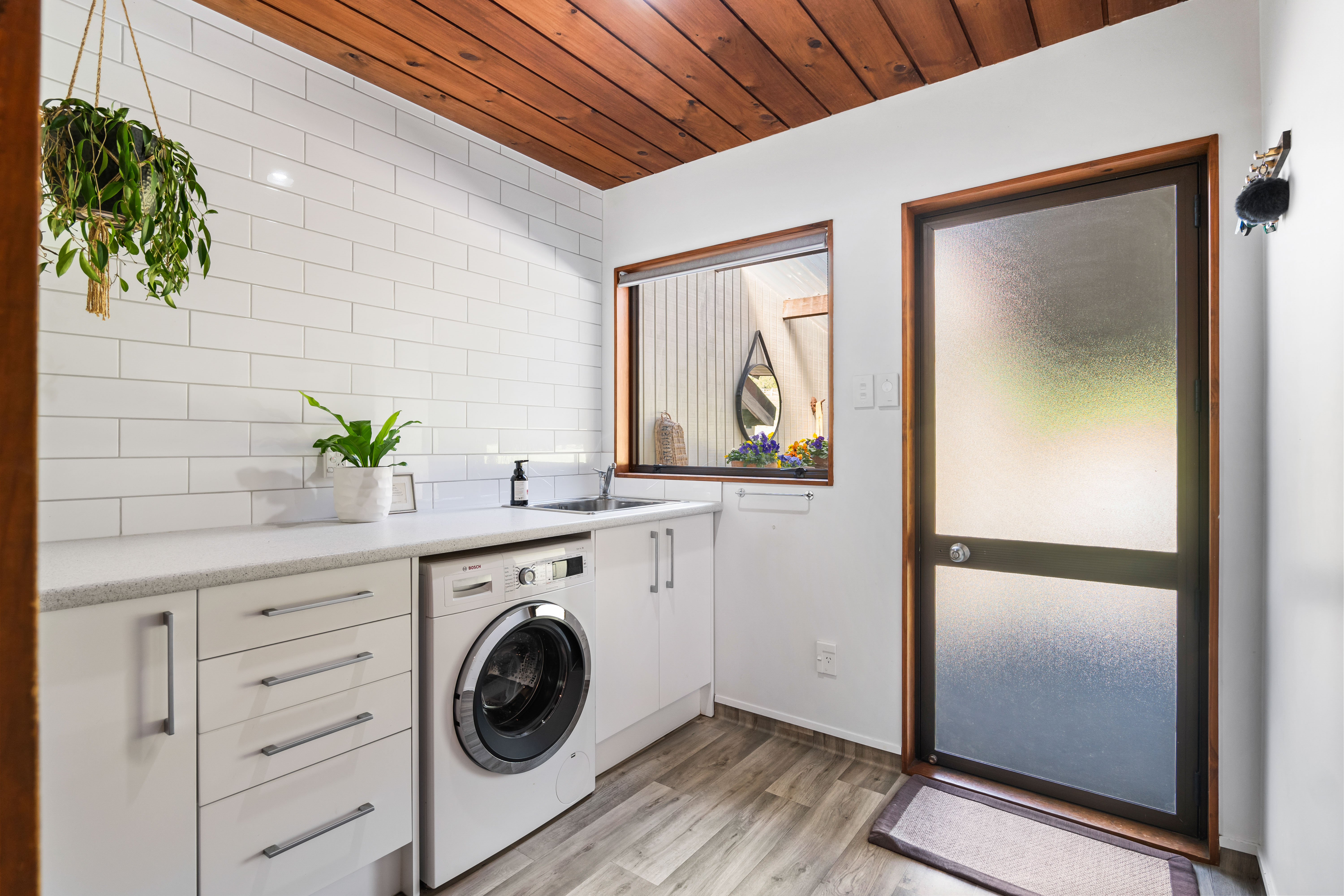 37 Pomona Road, Kumeu