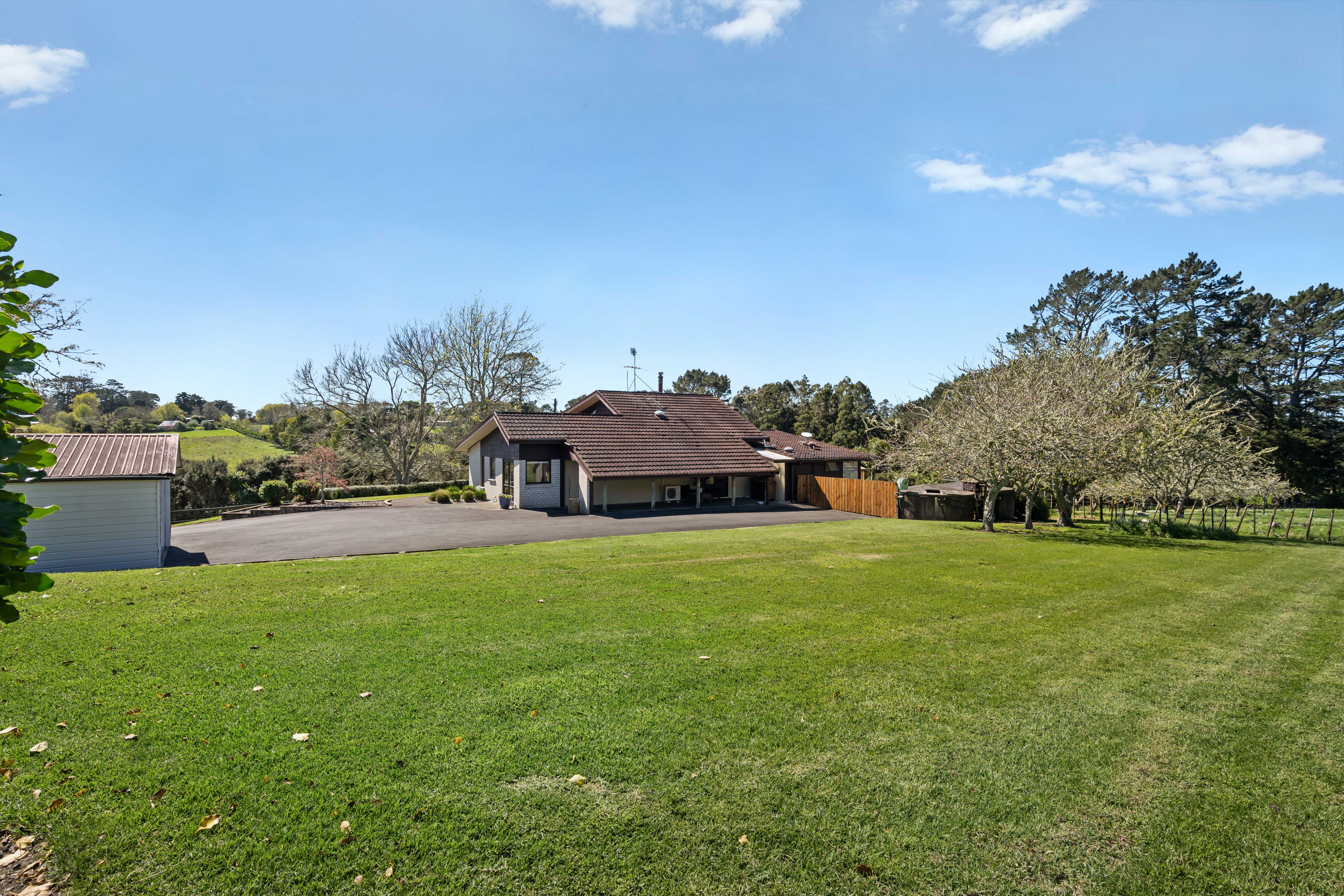 37 Pomona Road, Kumeu
