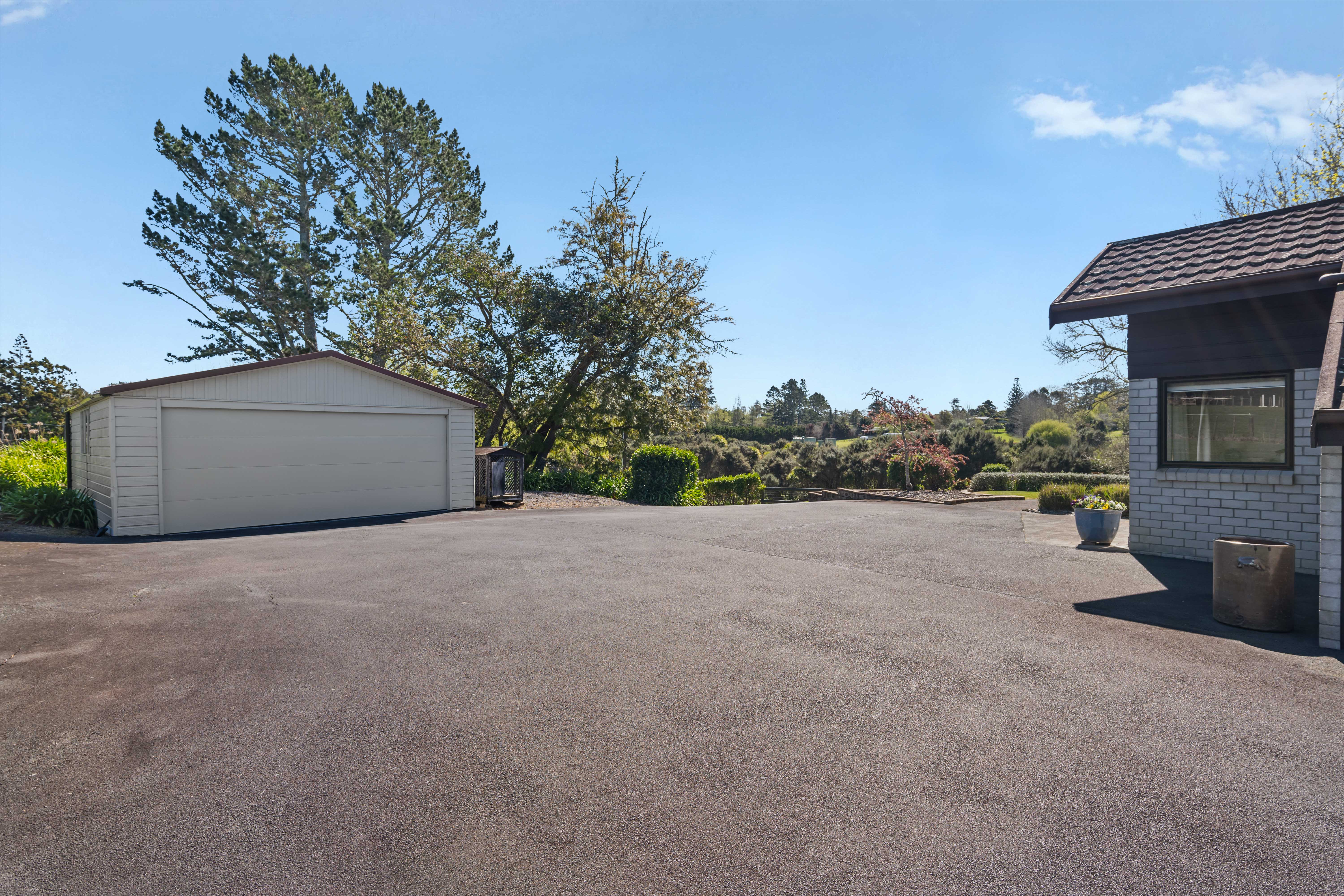37 Pomona Road, Kumeu