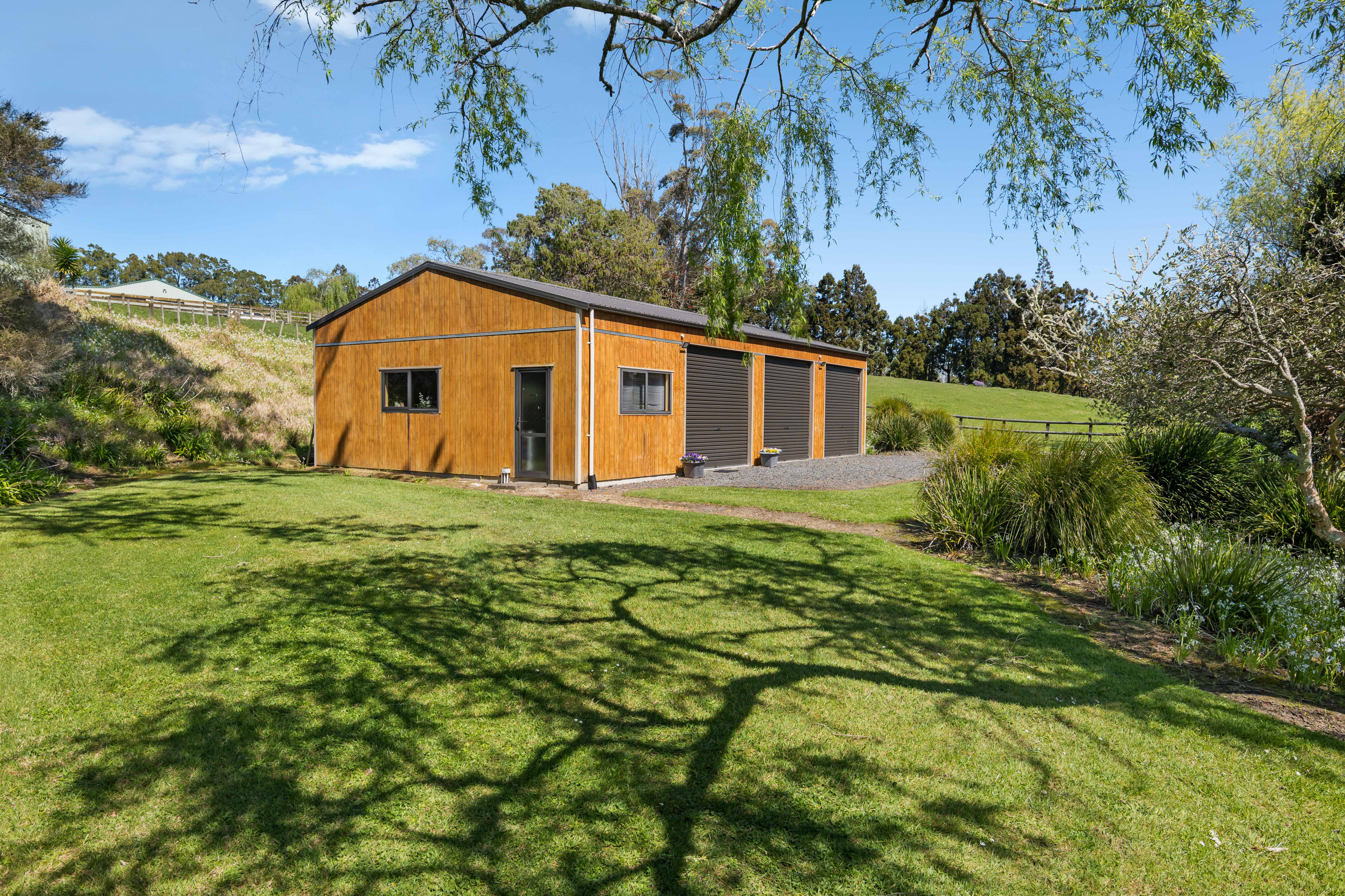 37 Pomona Road, Kumeu