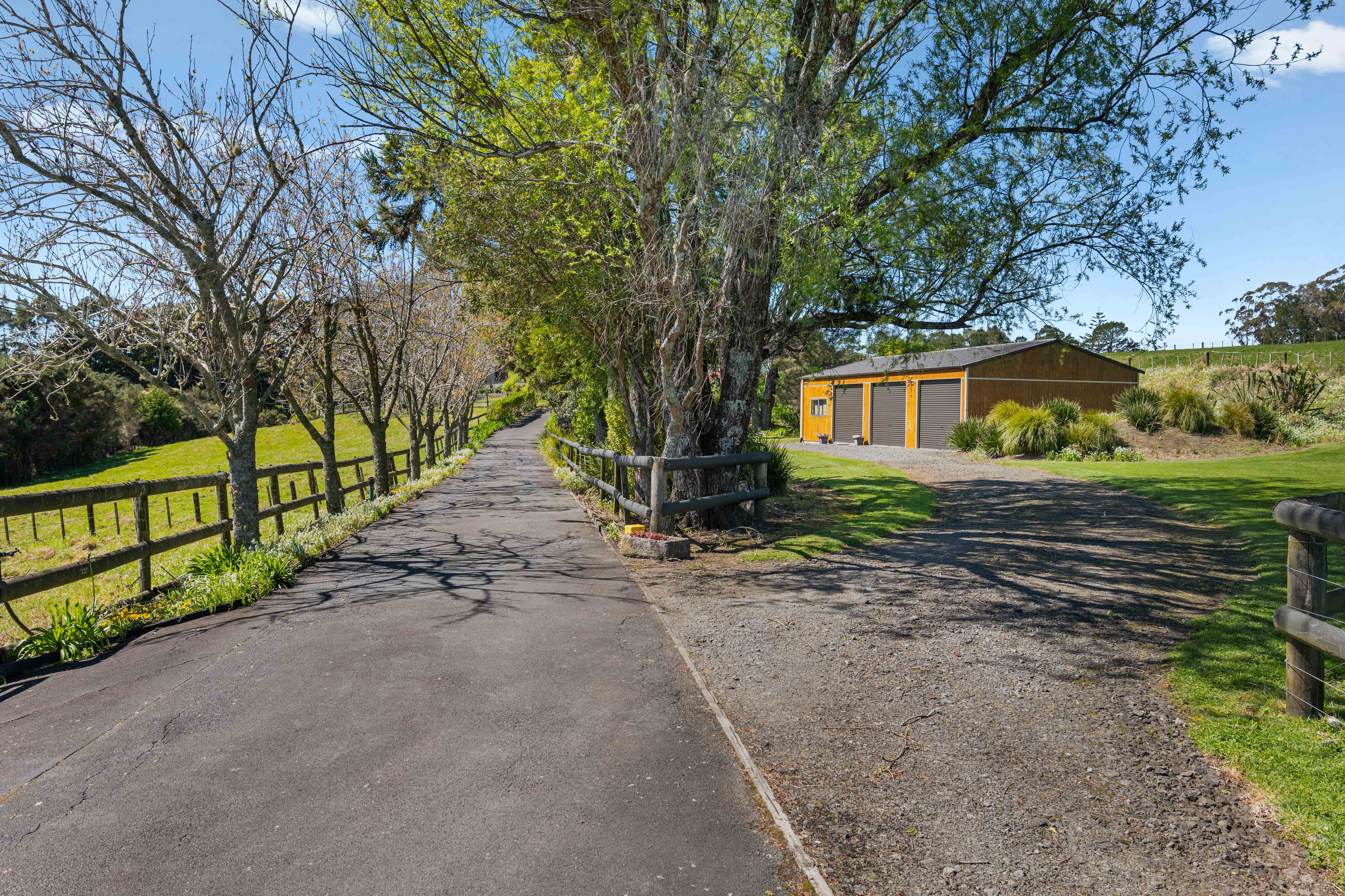 37 Pomona Road, Kumeu