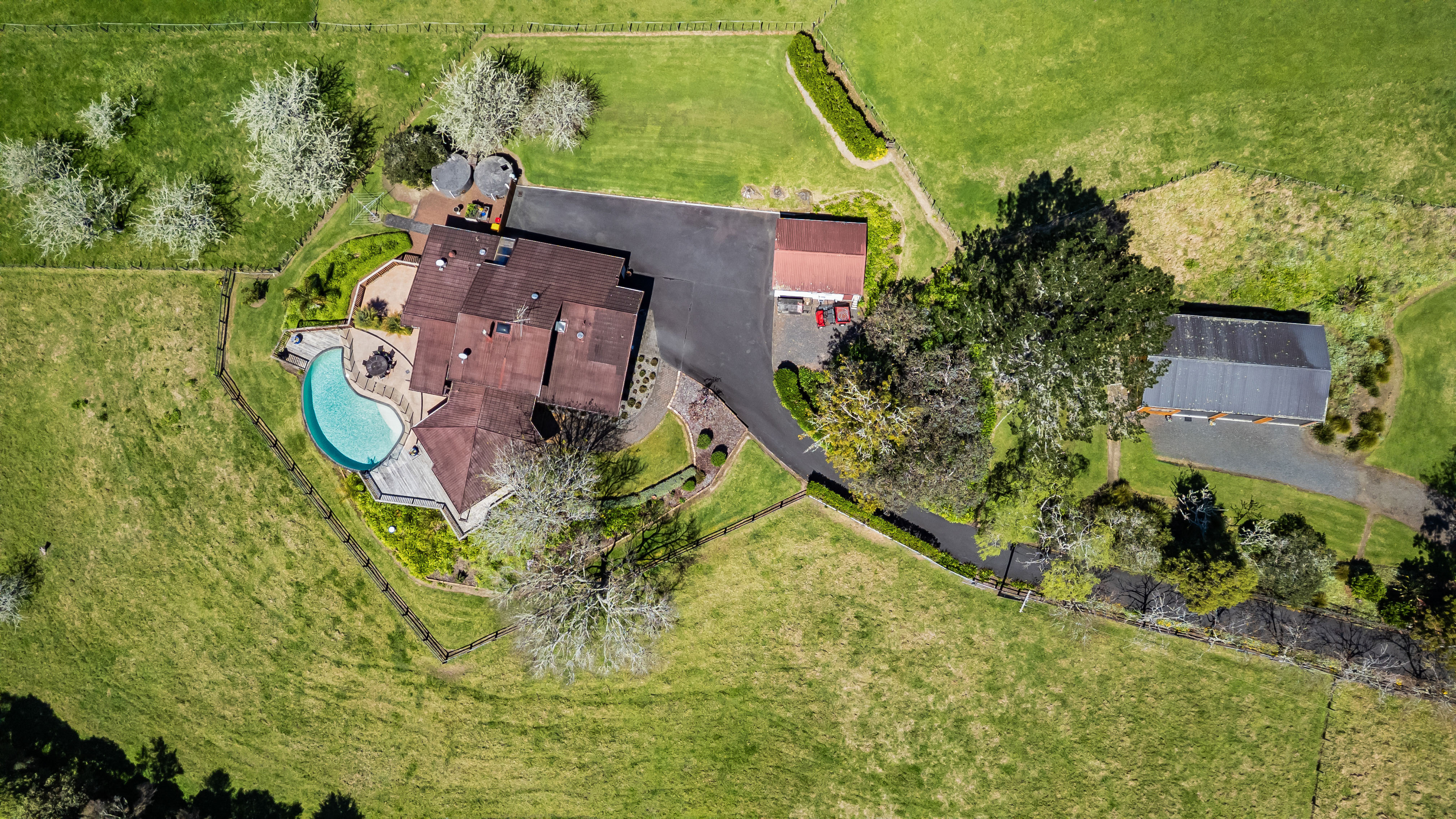 37 Pomona Road, Kumeu