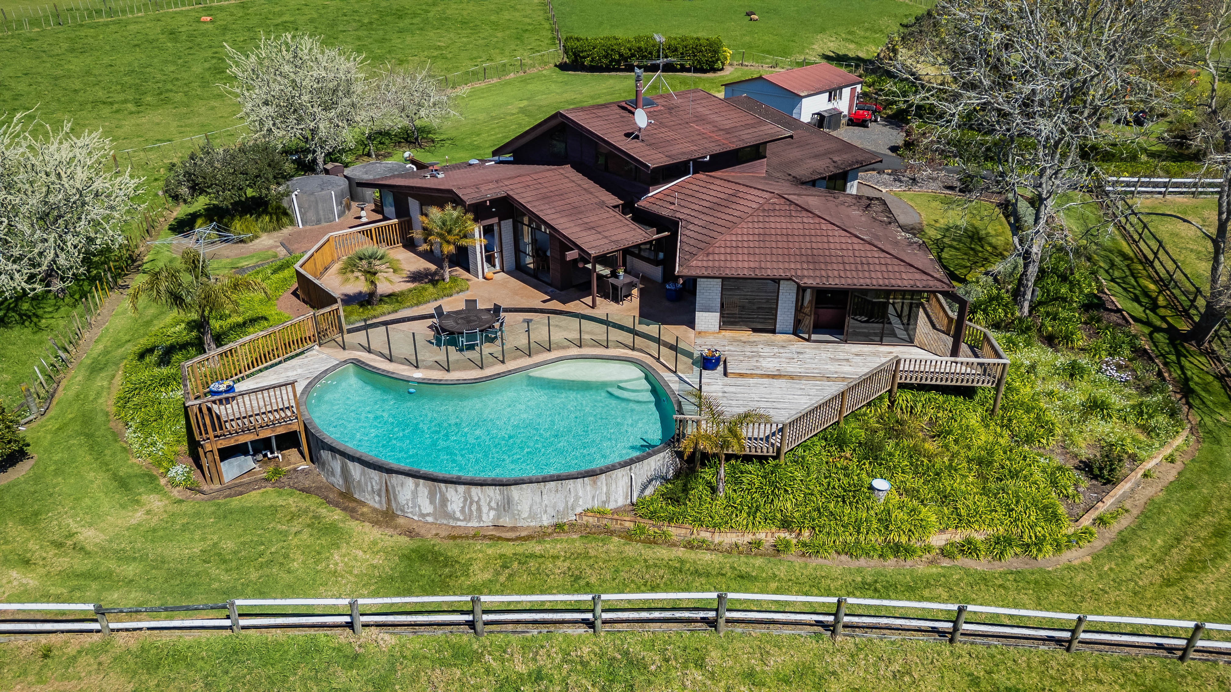 37 Pomona Road, Kumeu