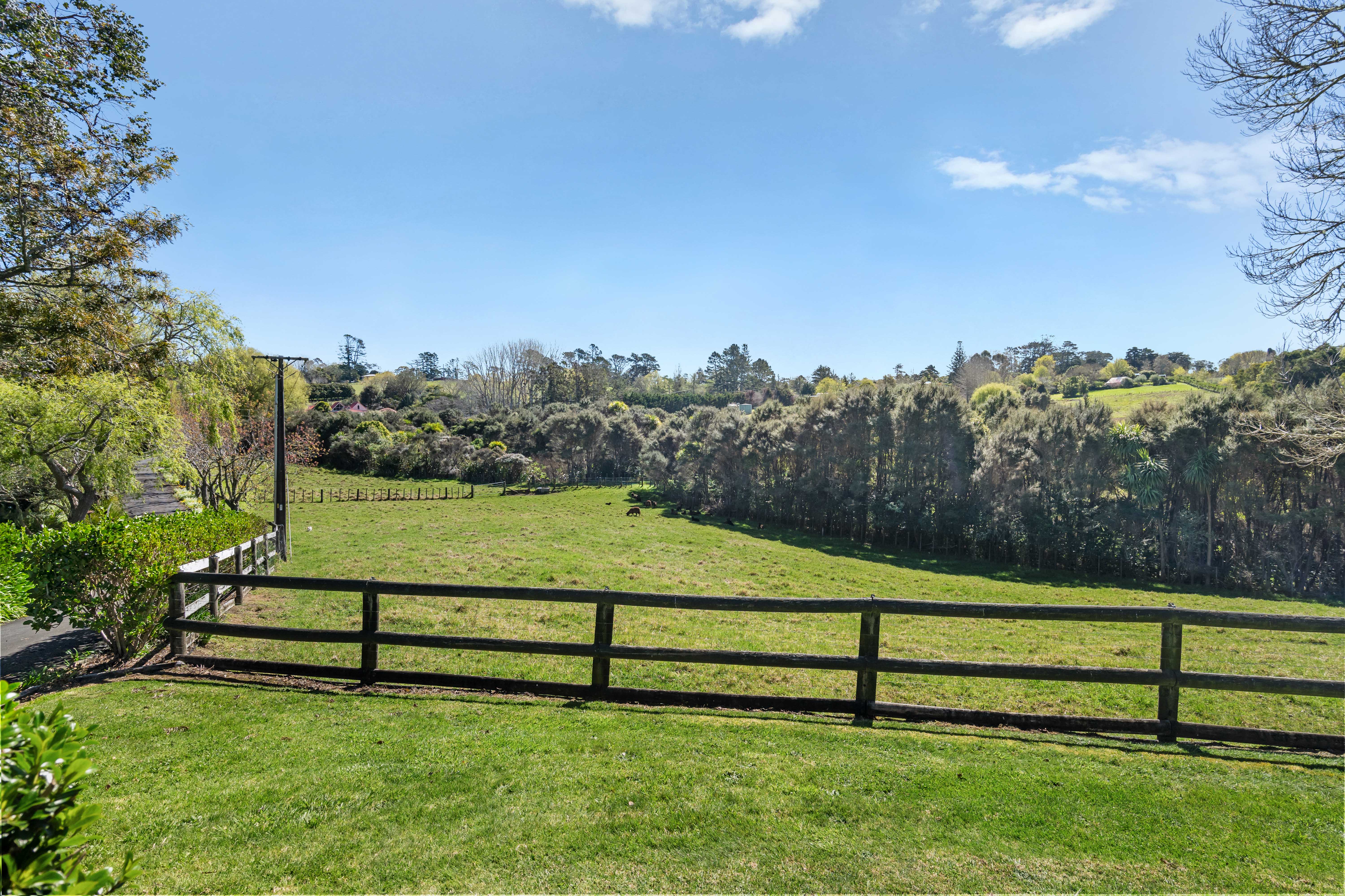 37 Pomona Road, Kumeu