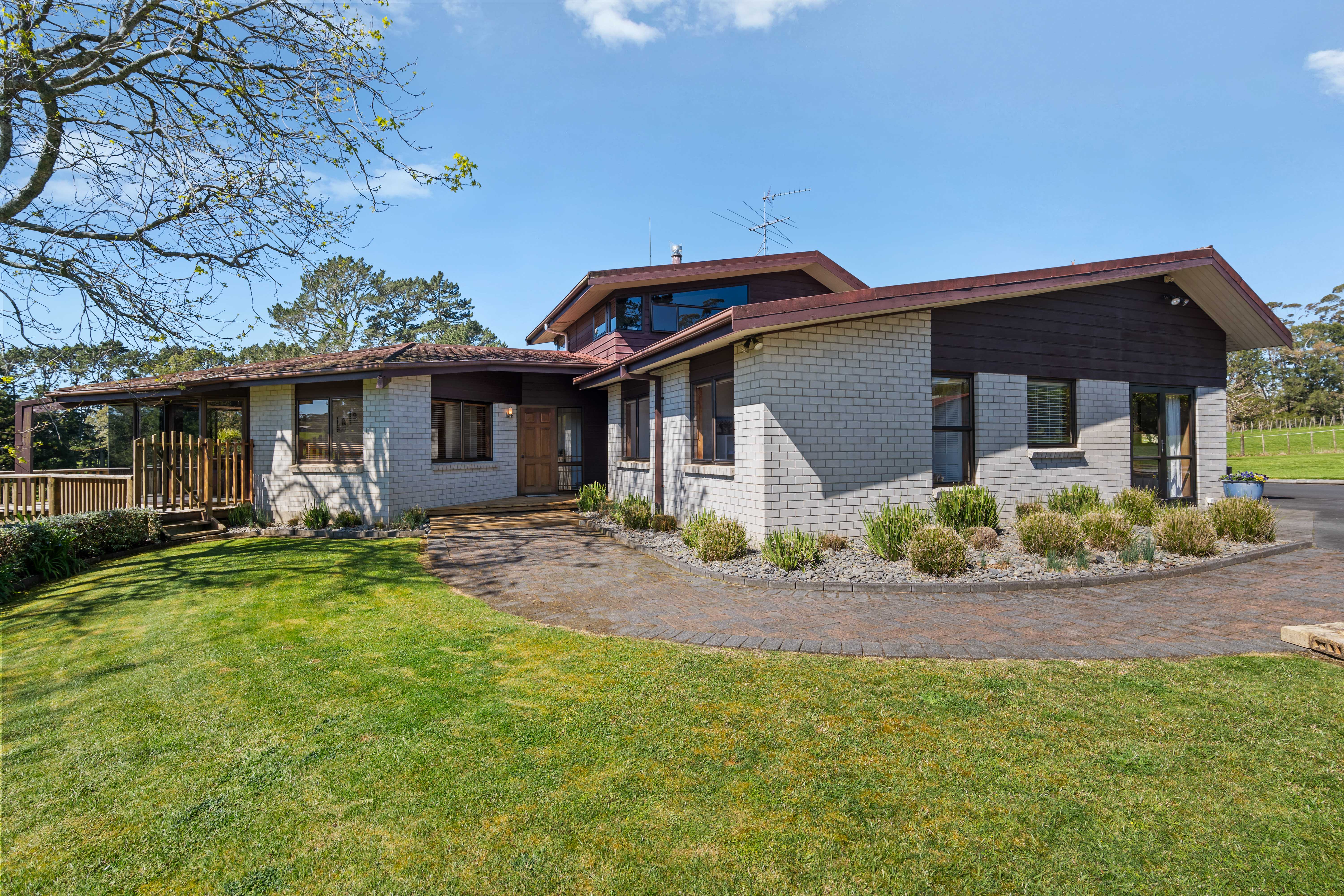 37 Pomona Road, Kumeu