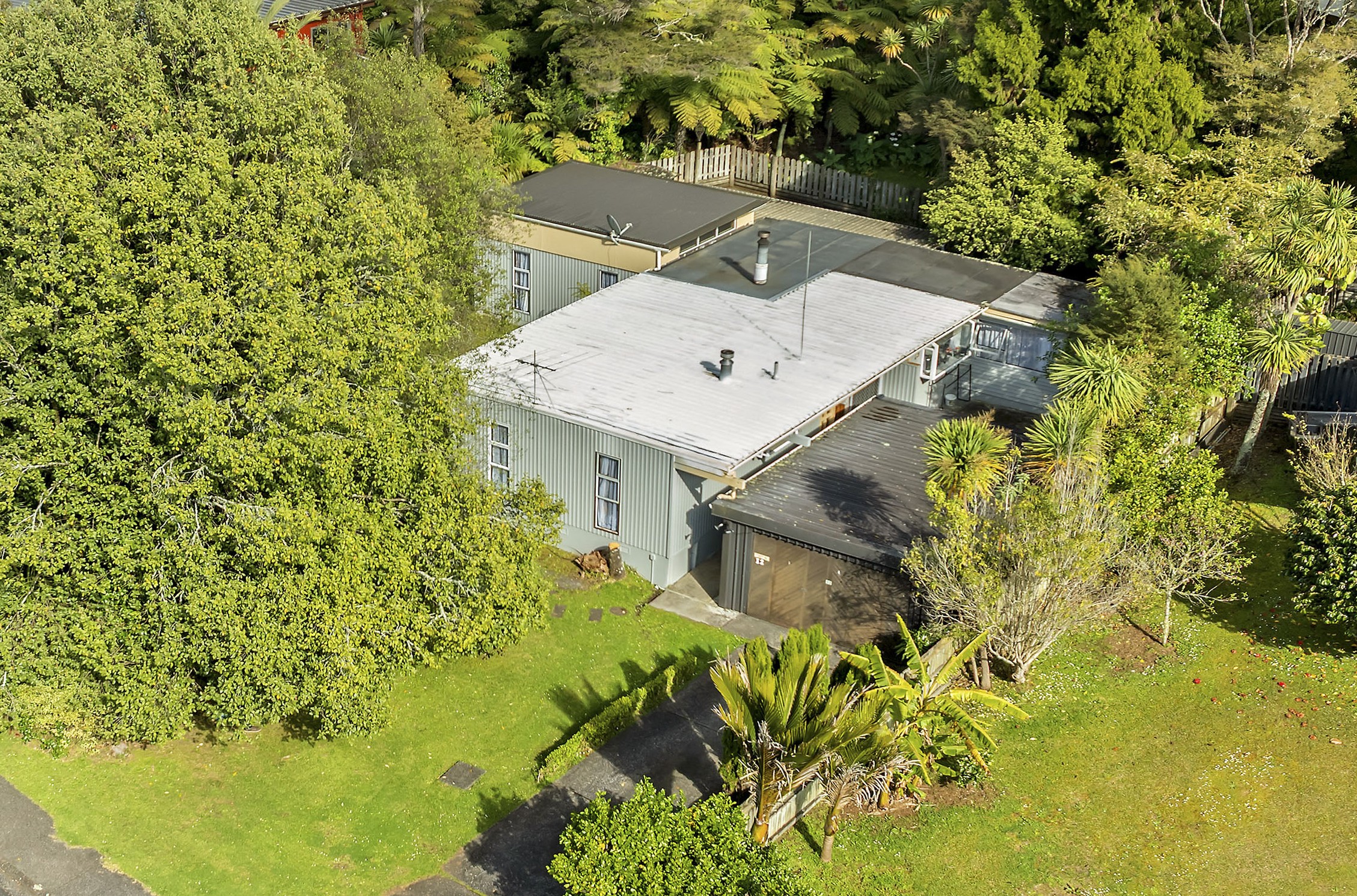 12 Karapiti Place, Glen Eden