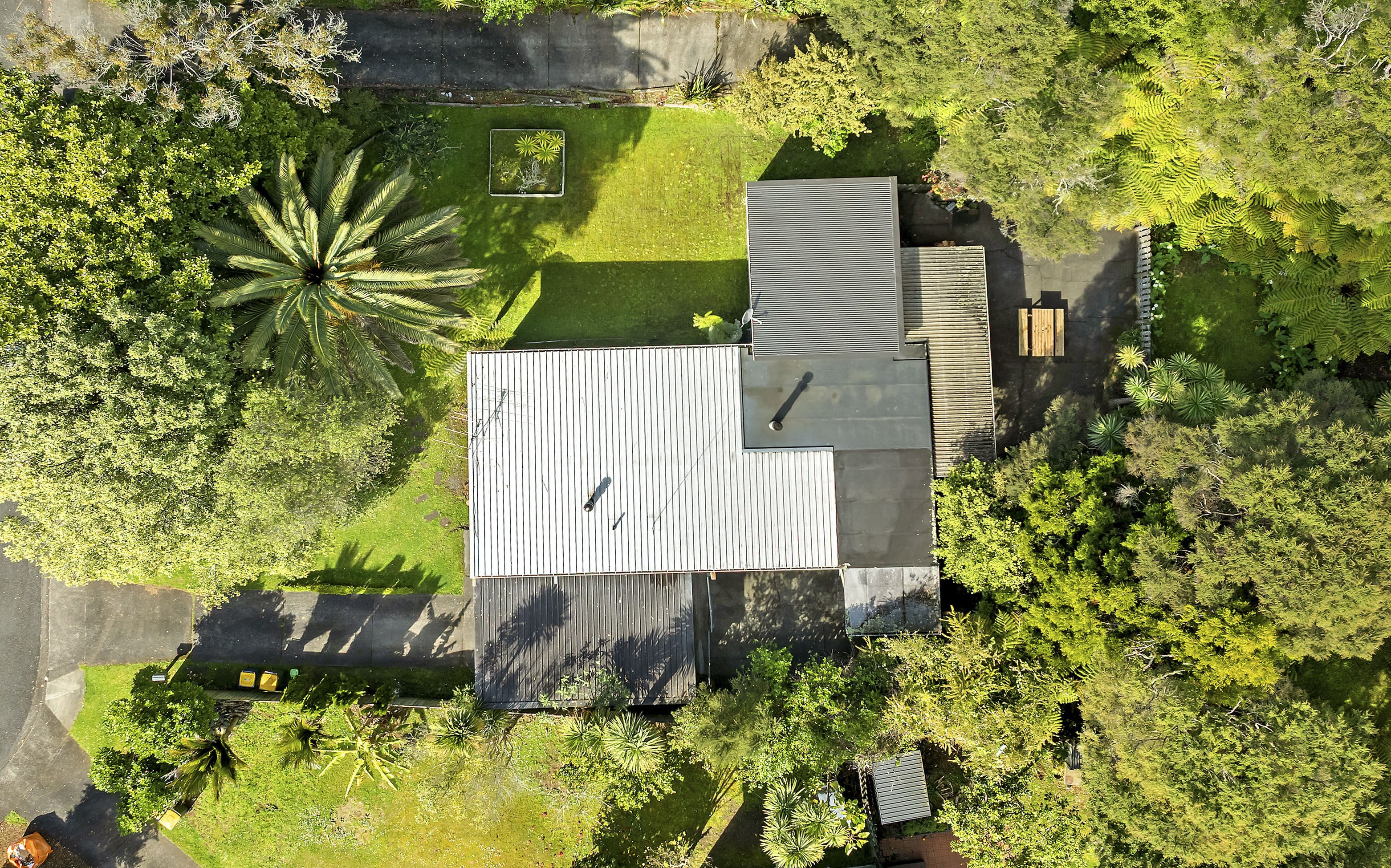 12 Karapiti Place, Glen Eden