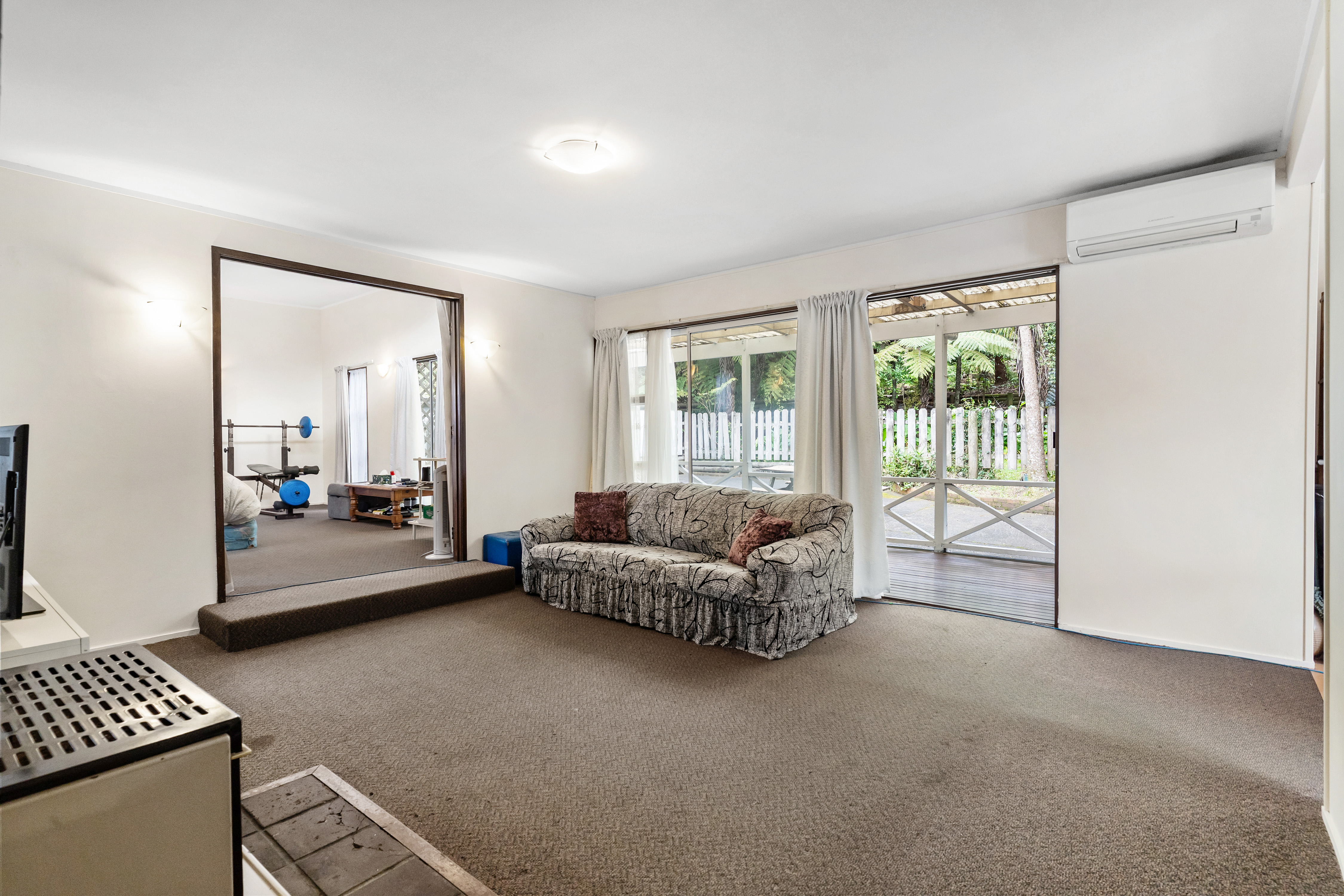12 Karapiti Place, Glen Eden