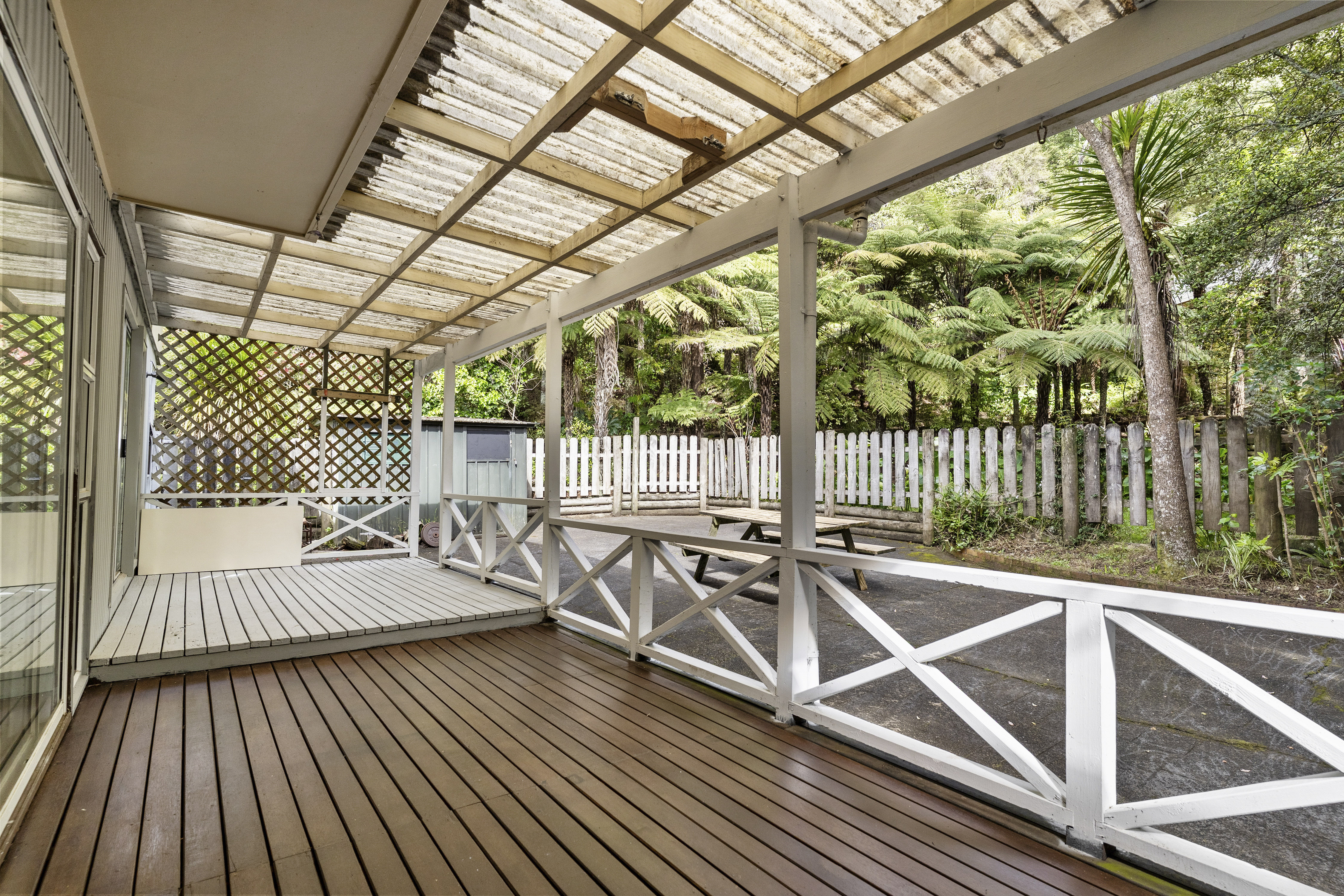 12 Karapiti Place, Glen Eden