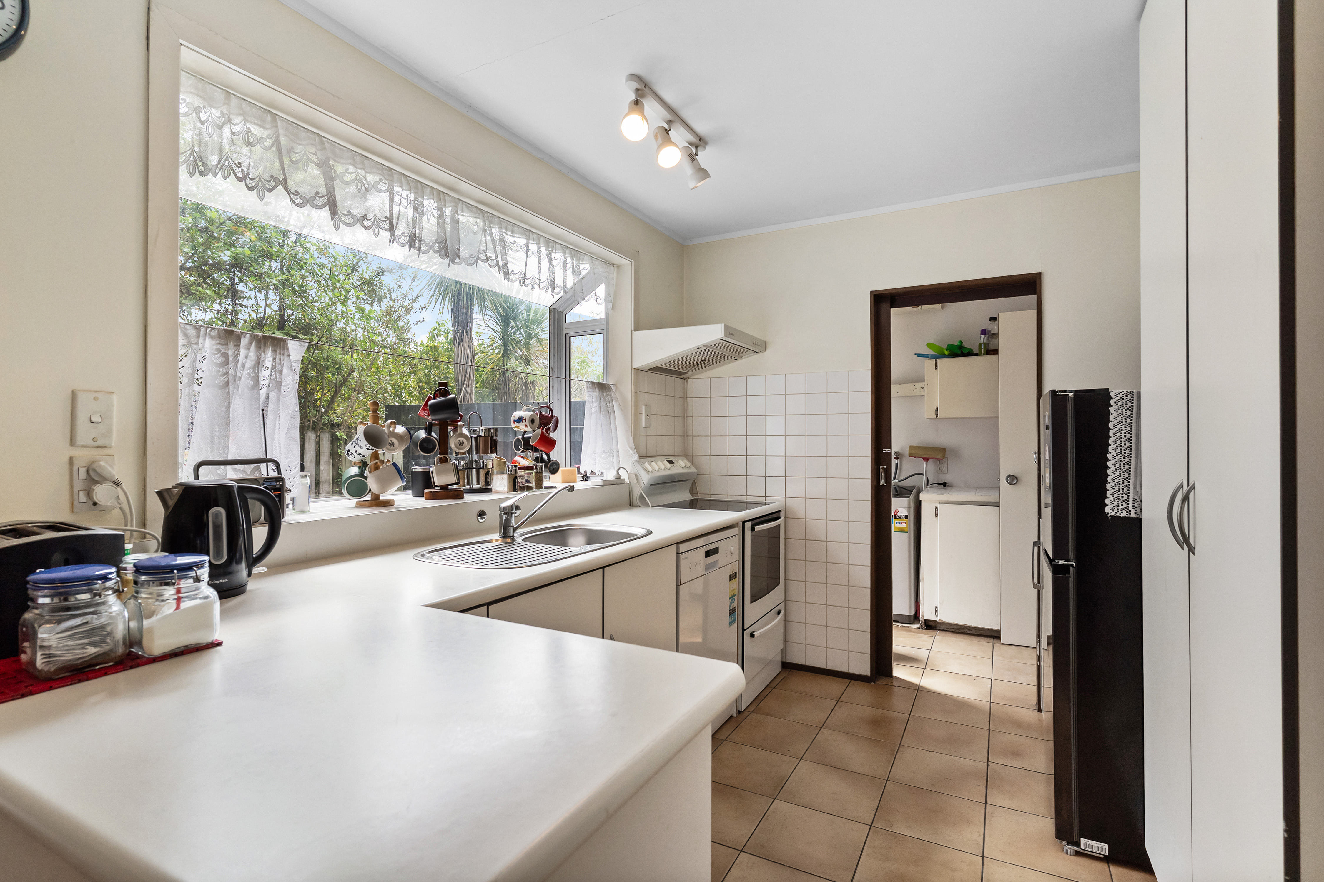 12 Karapiti Place, Glen Eden