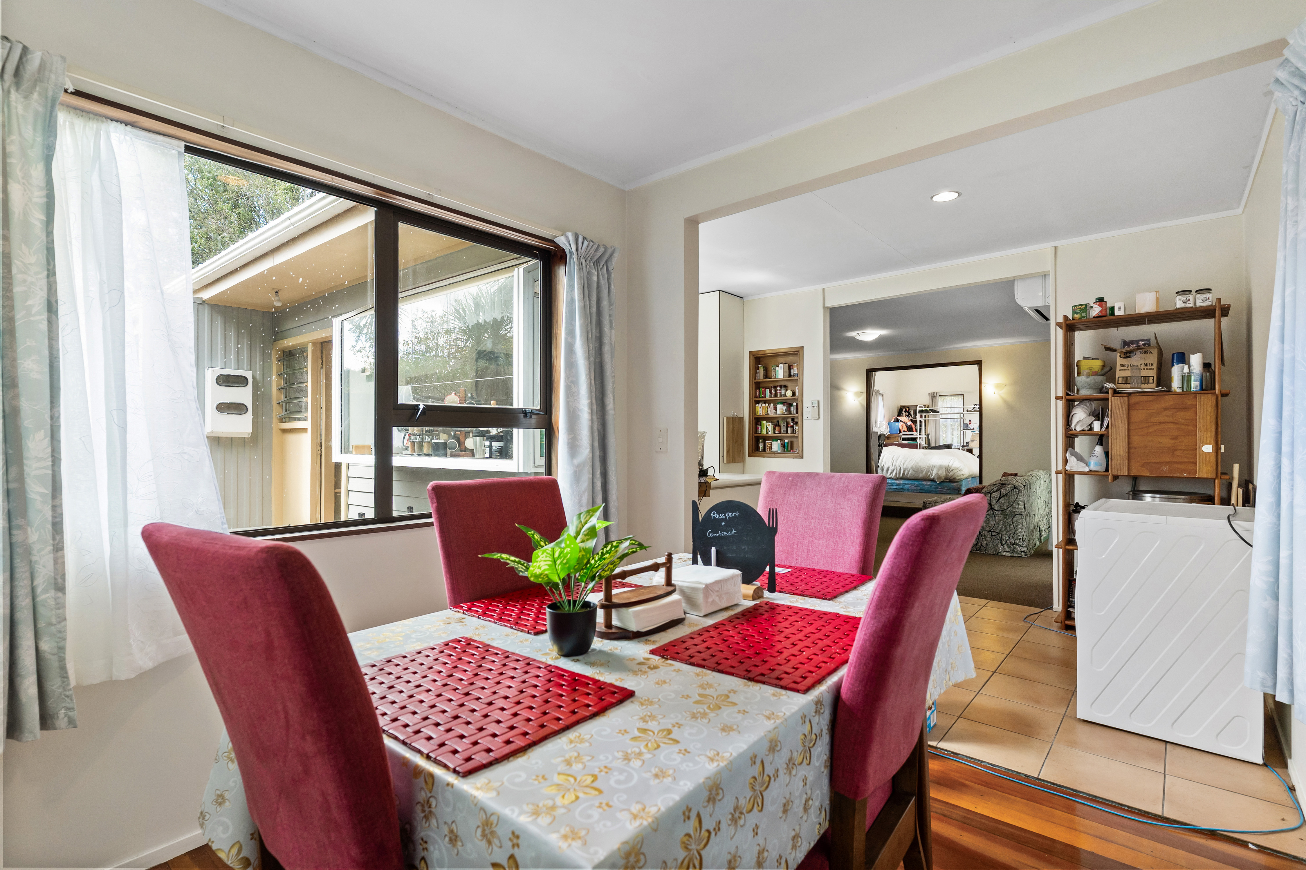 12 Karapiti Place, Glen Eden