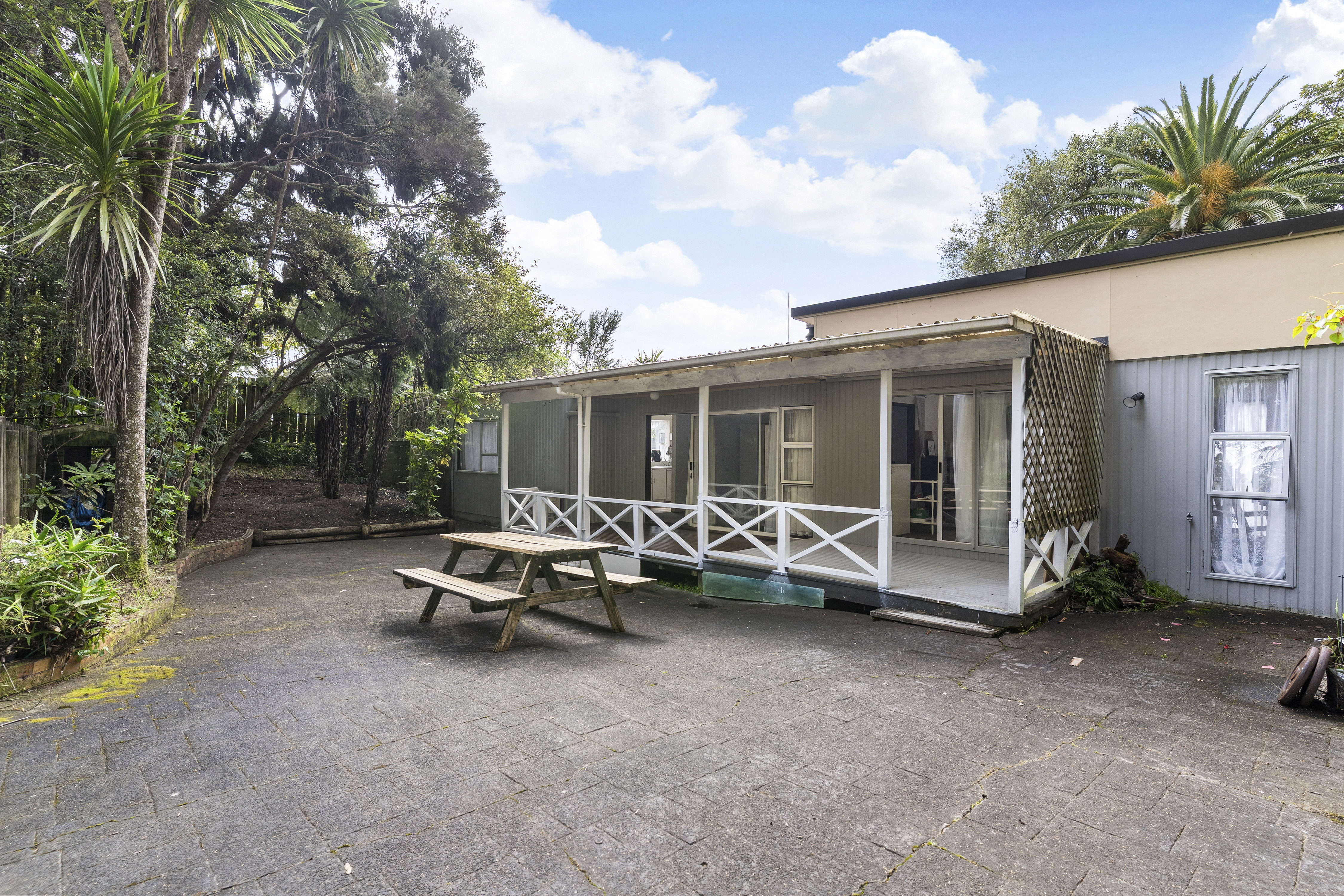 12 Karapiti Place, Glen Eden