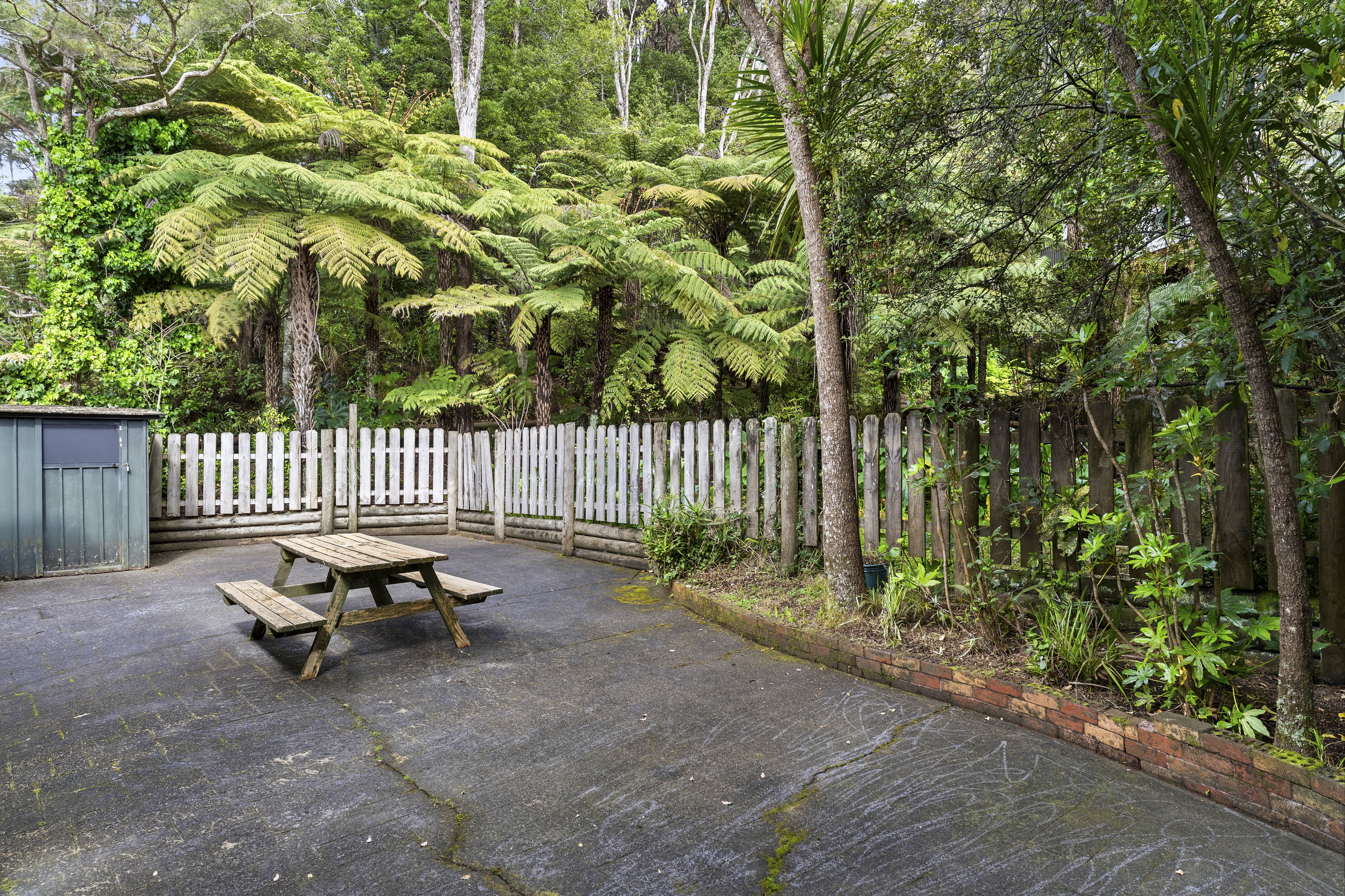 12 Karapiti Place, Glen Eden