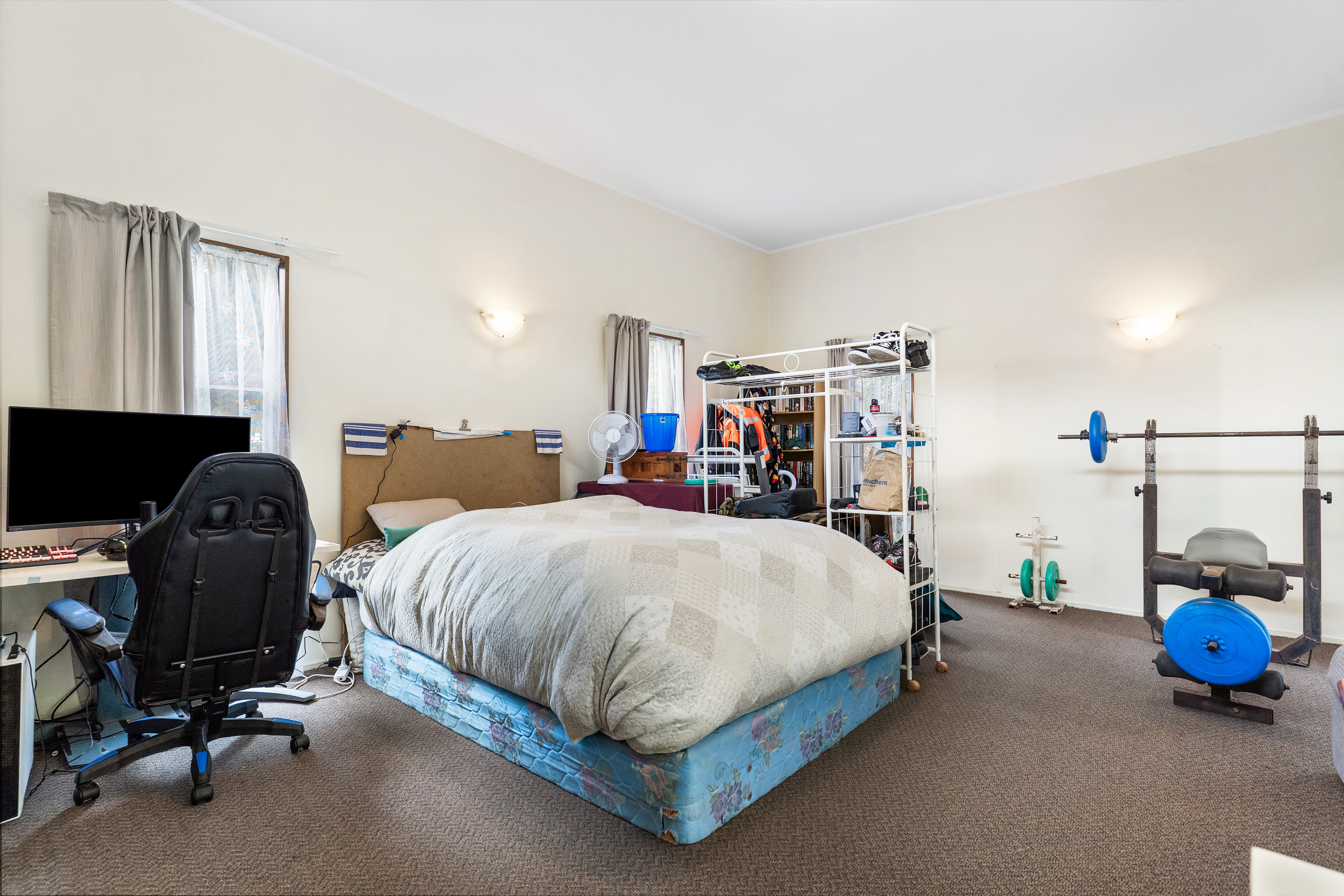 12 Karapiti Place, Glen Eden