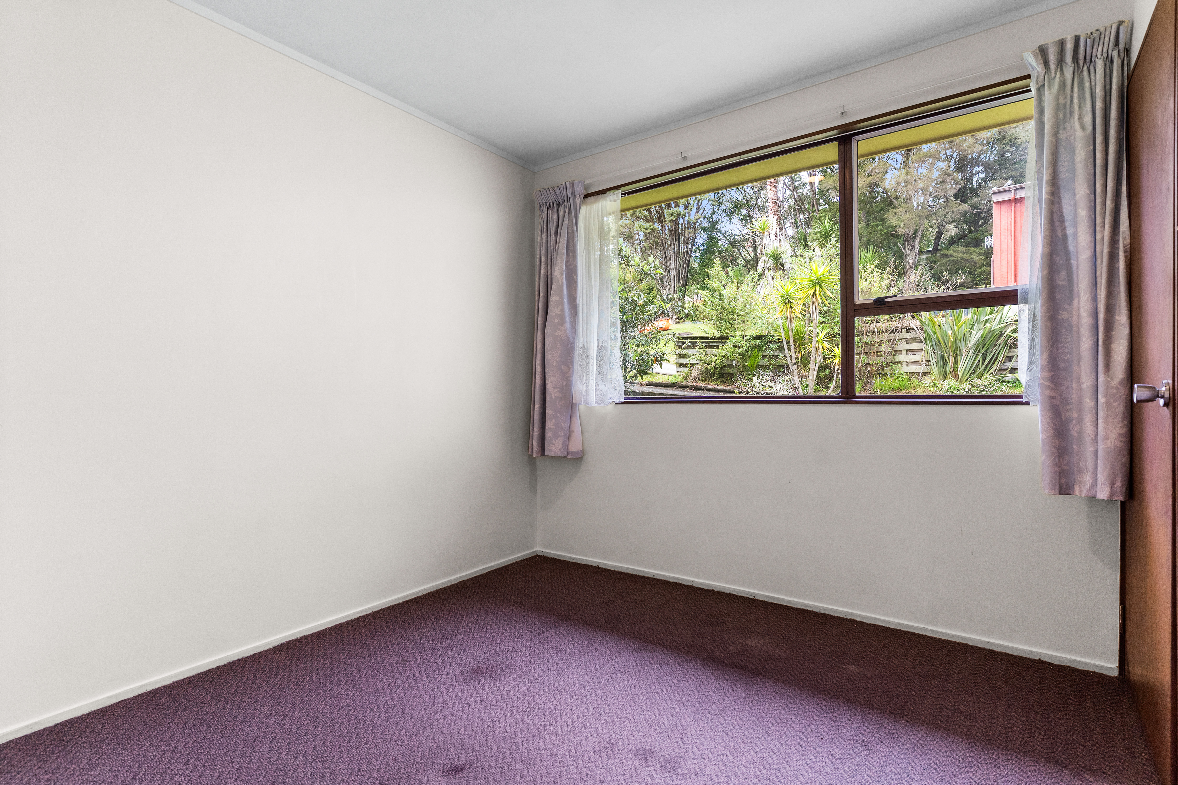 12 Karapiti Place, Glen Eden