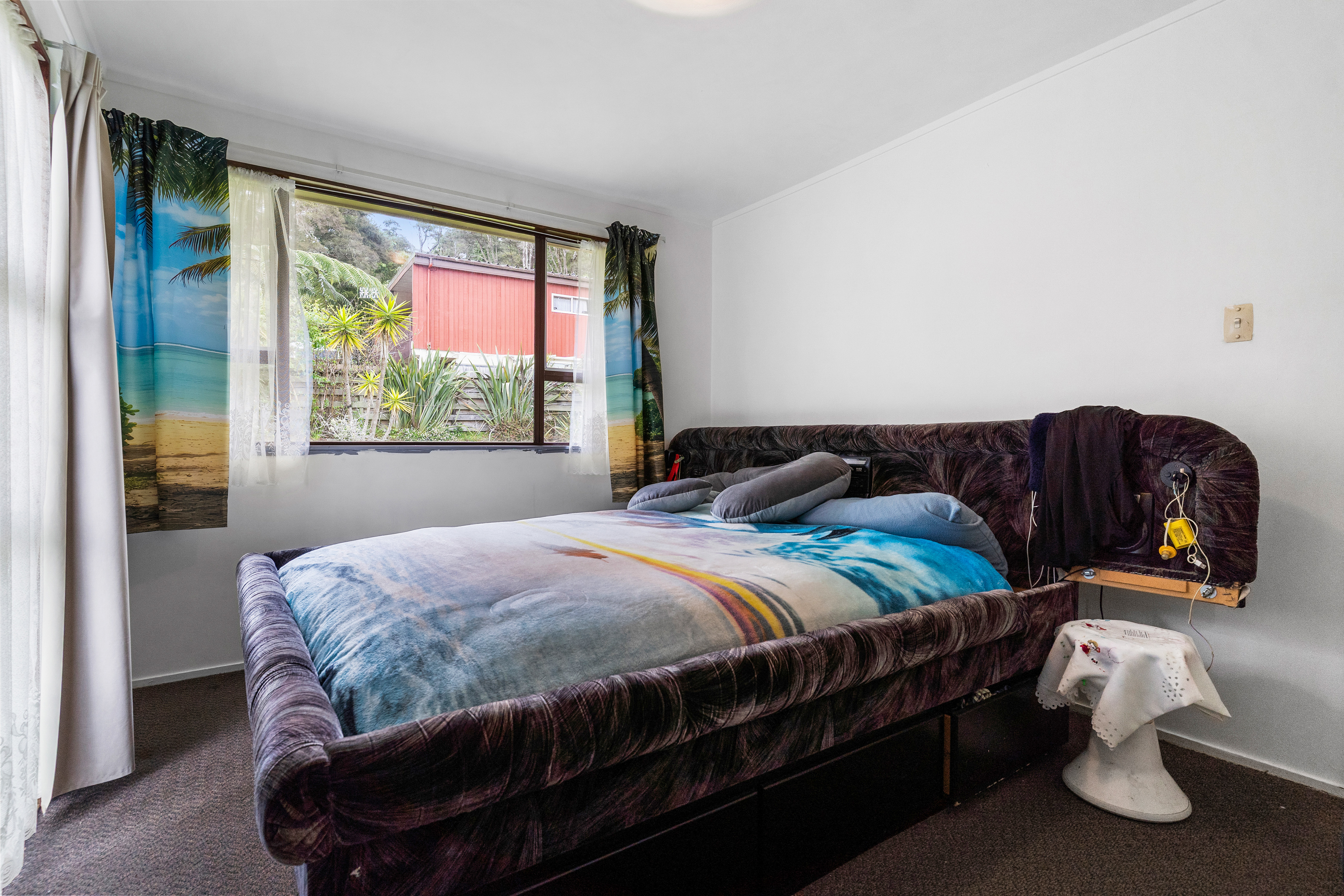 12 Karapiti Place, Glen Eden