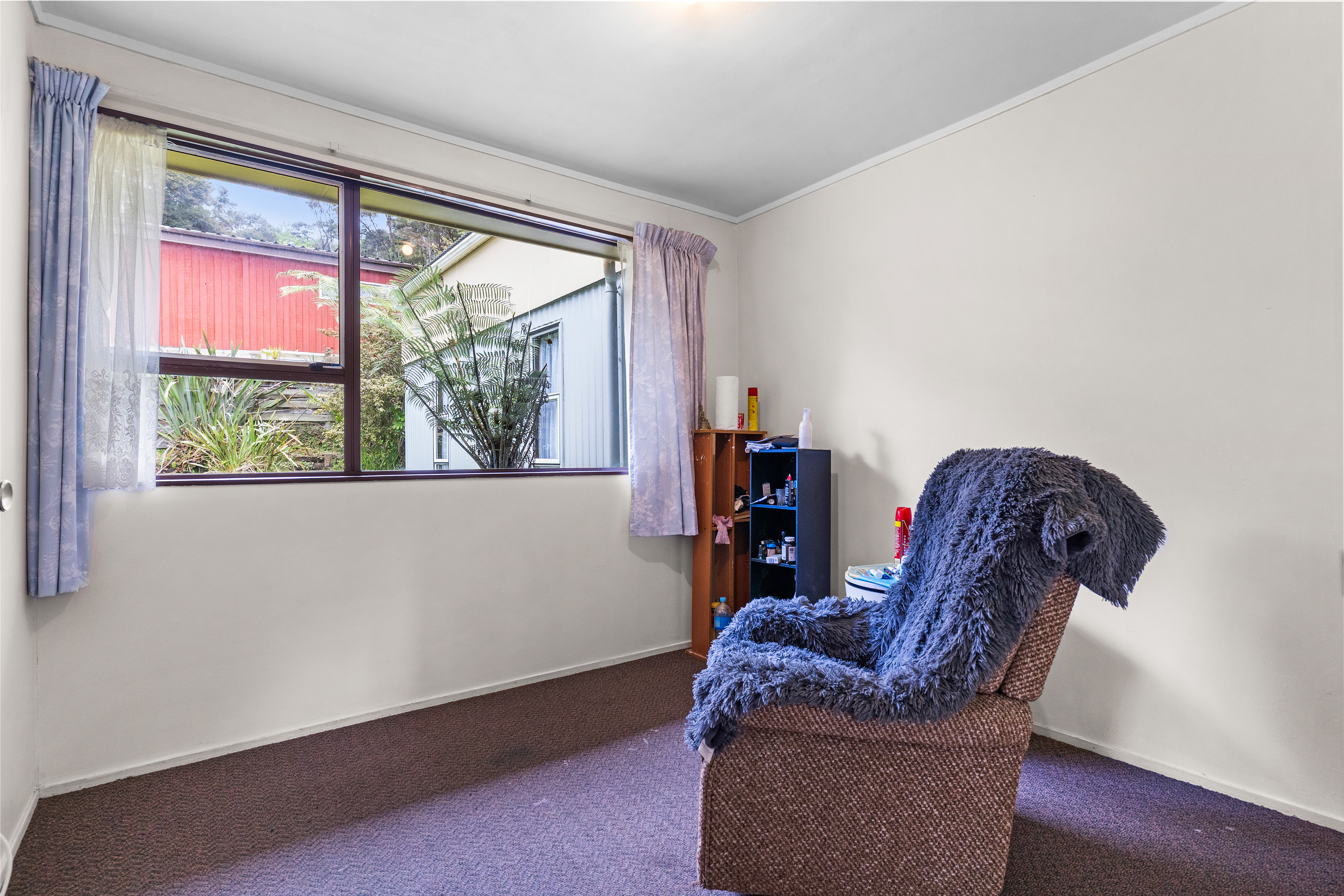 12 Karapiti Place, Glen Eden