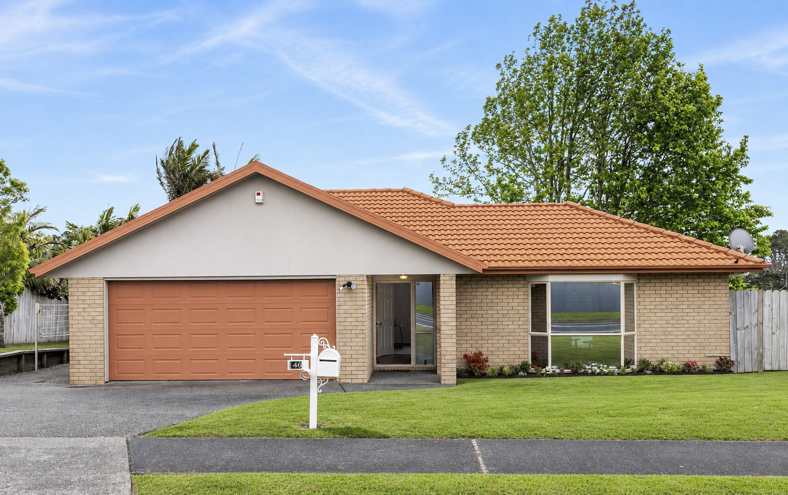 46 Summerland Drive, Henderson