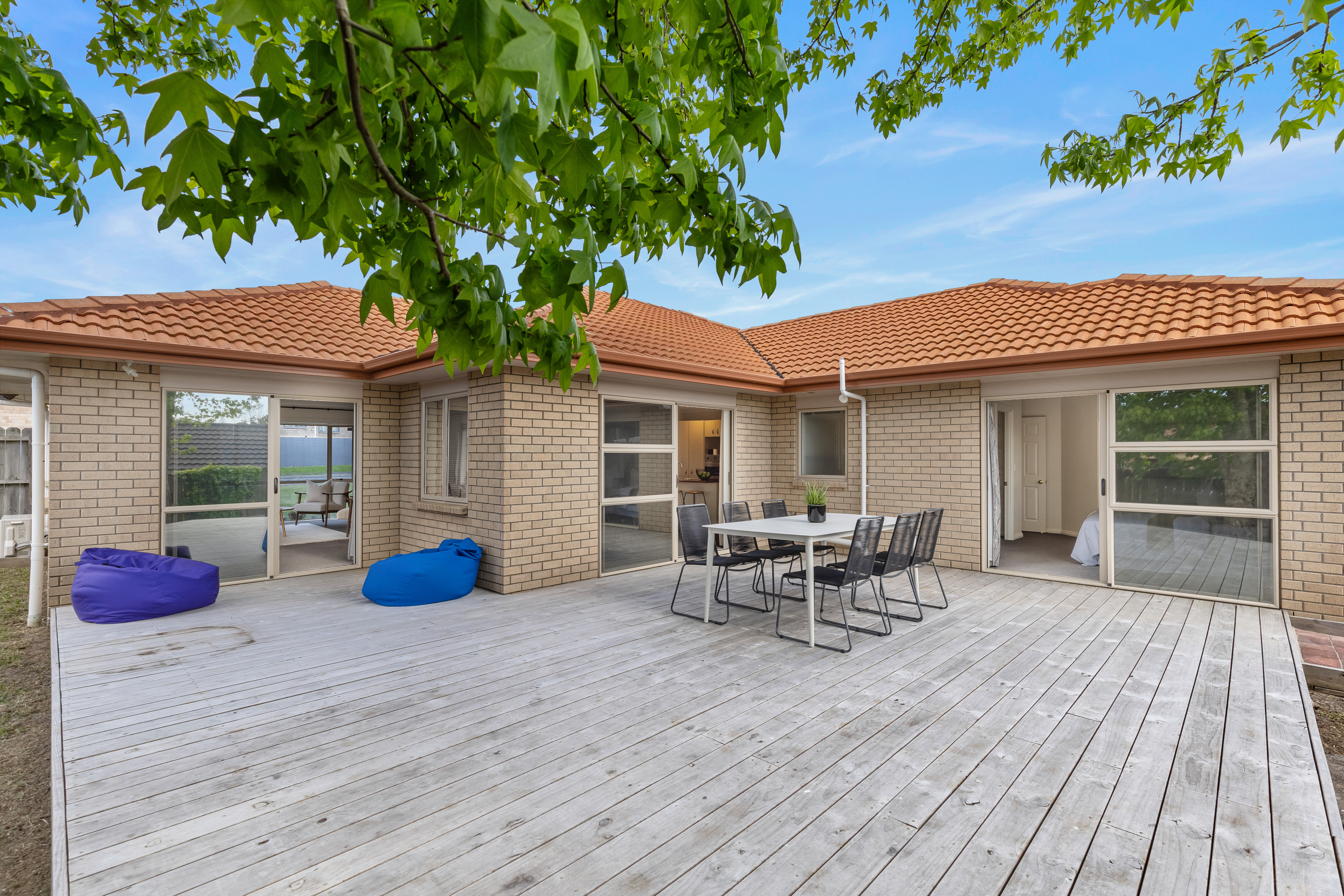 46 Summerland Drive, Henderson