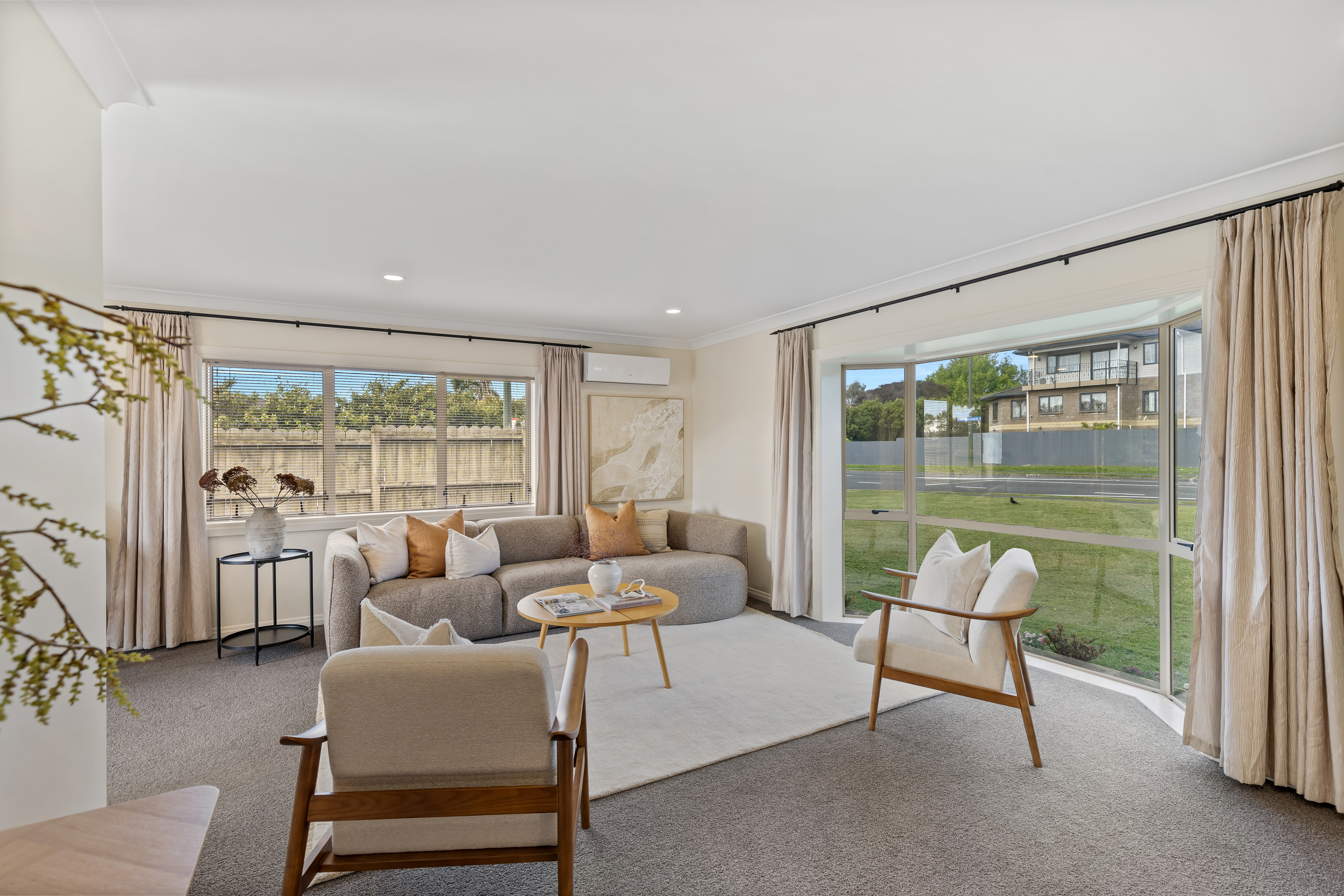 46 Summerland Drive, Henderson