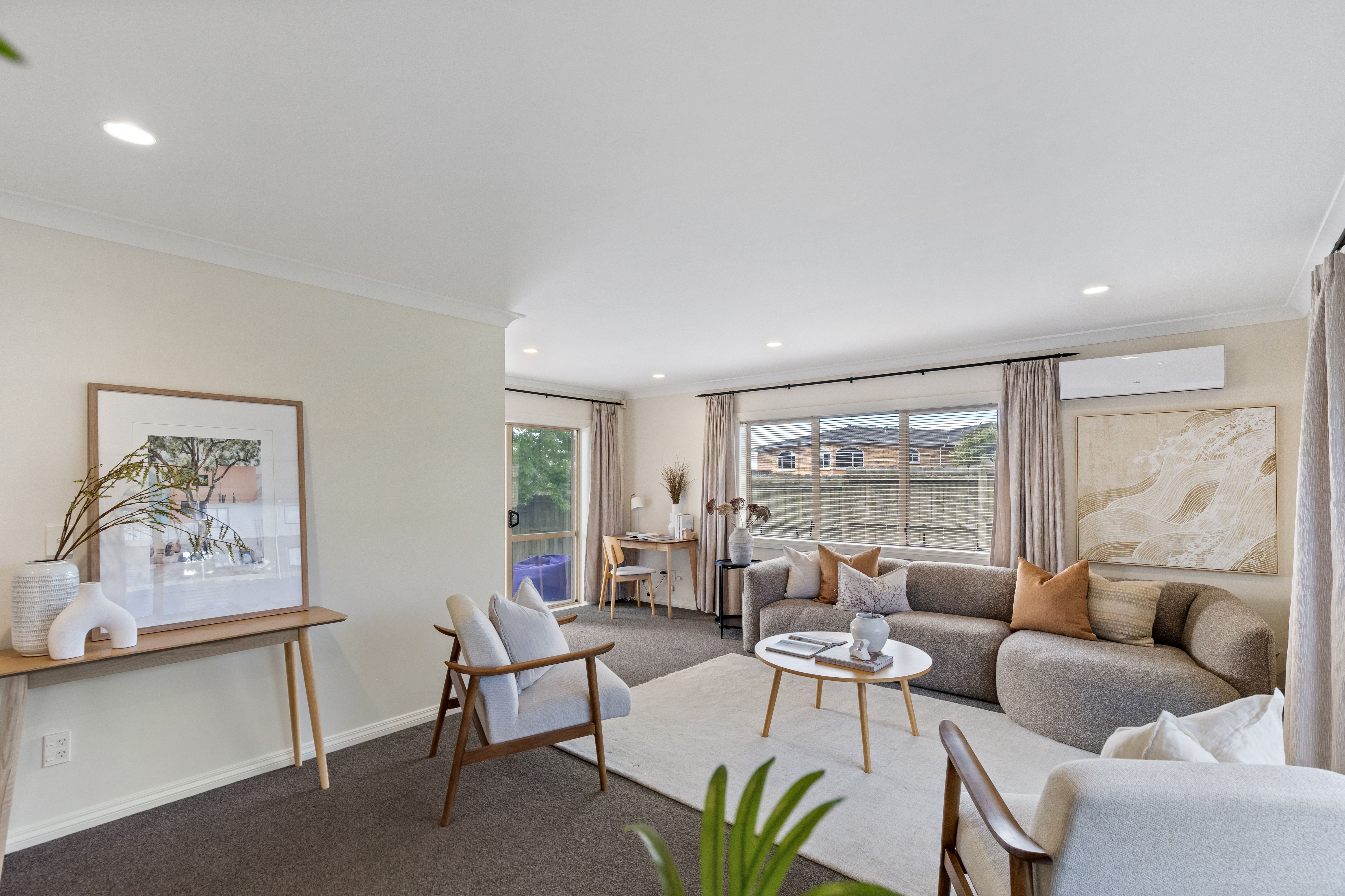 46 Summerland Drive, Henderson