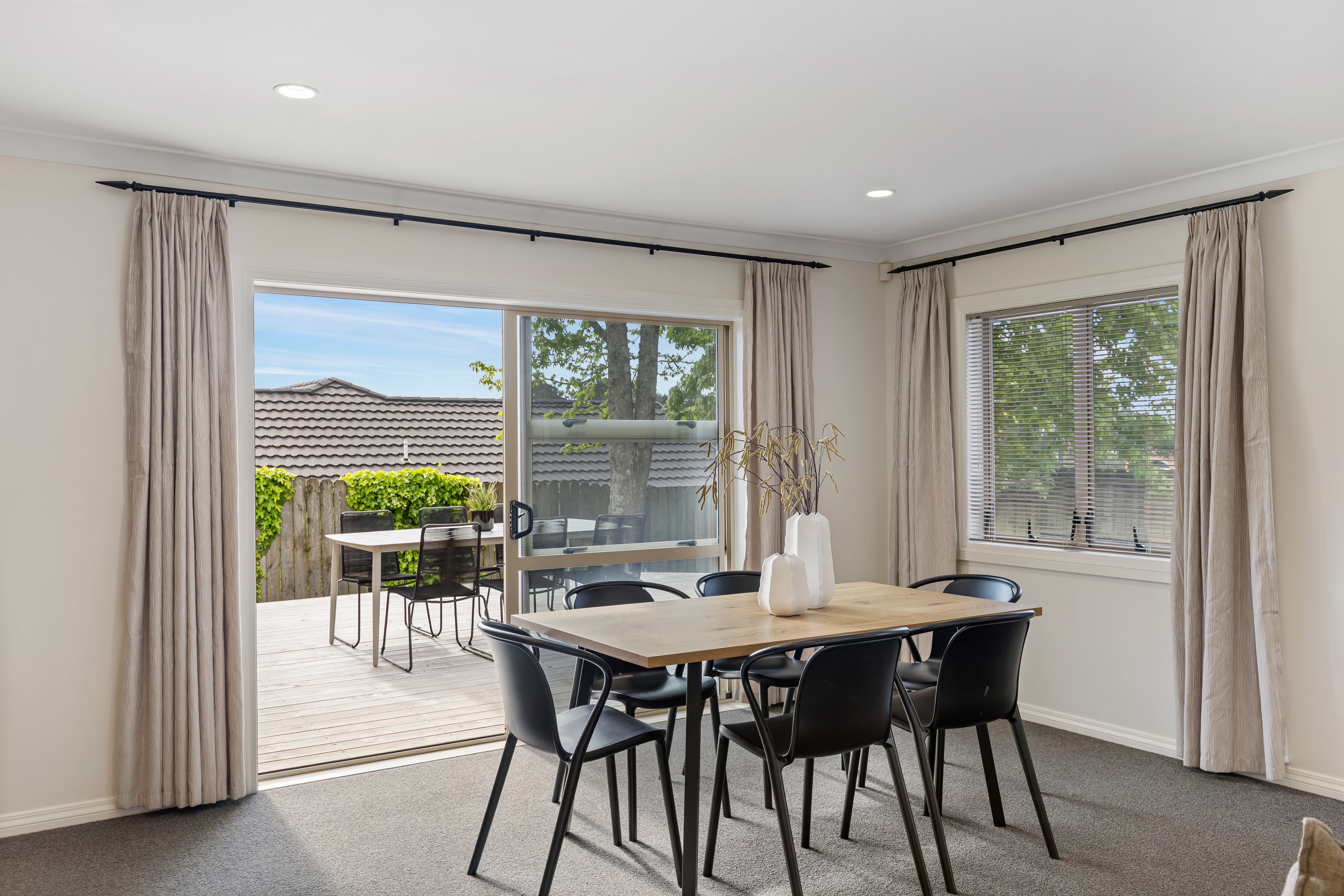 46 Summerland Drive, Henderson