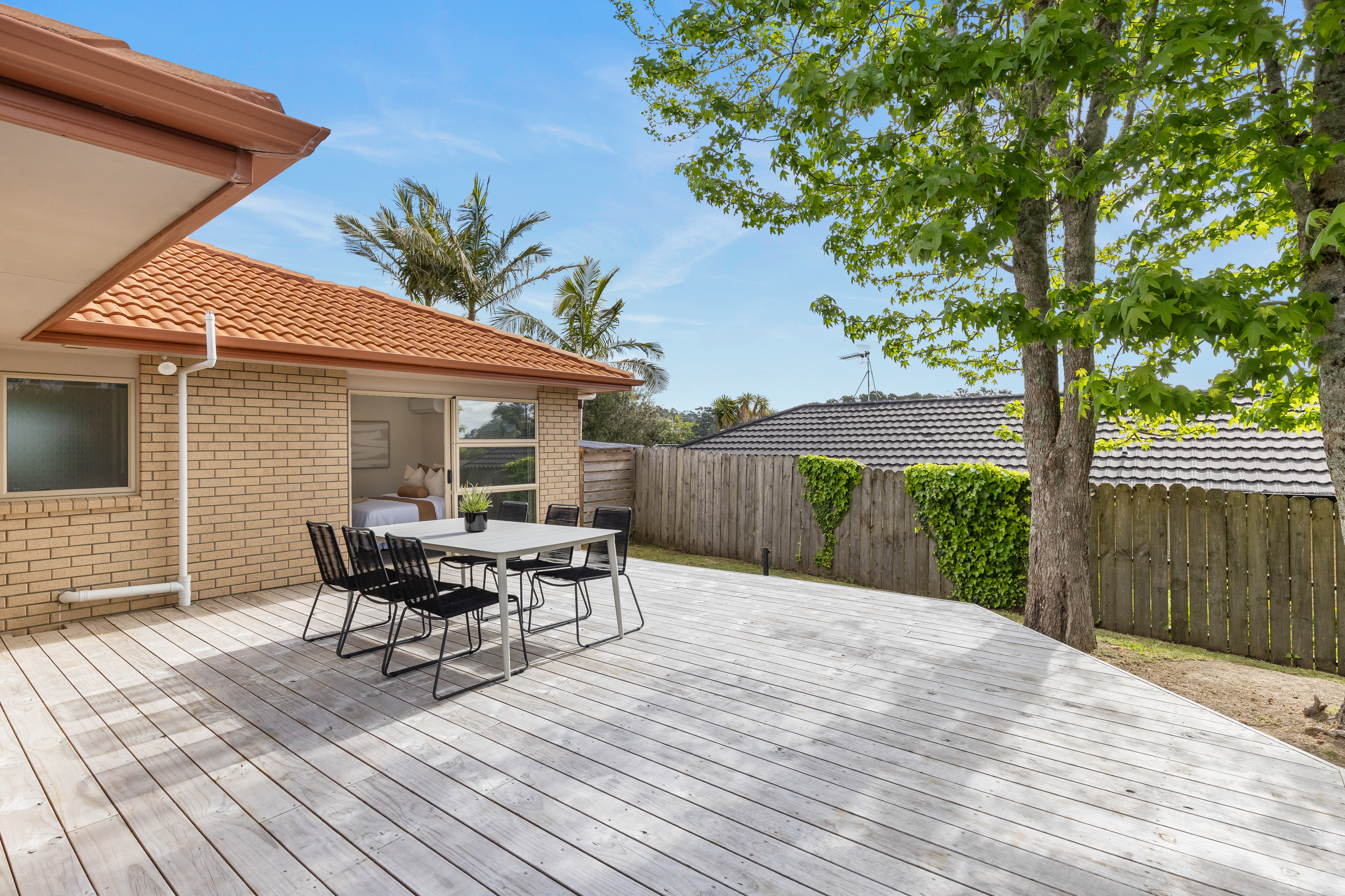 46 Summerland Drive, Henderson