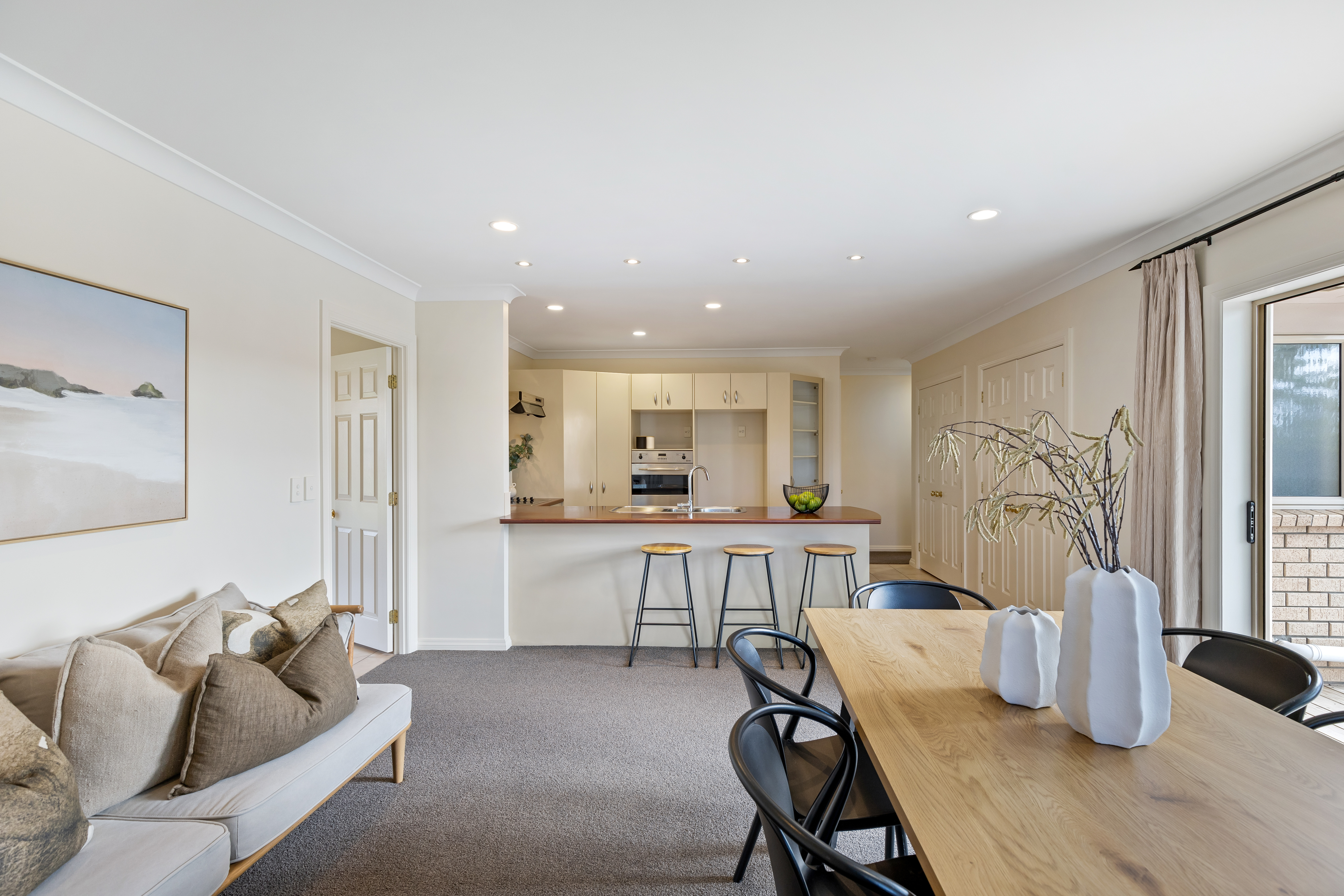 46 Summerland Drive, Henderson