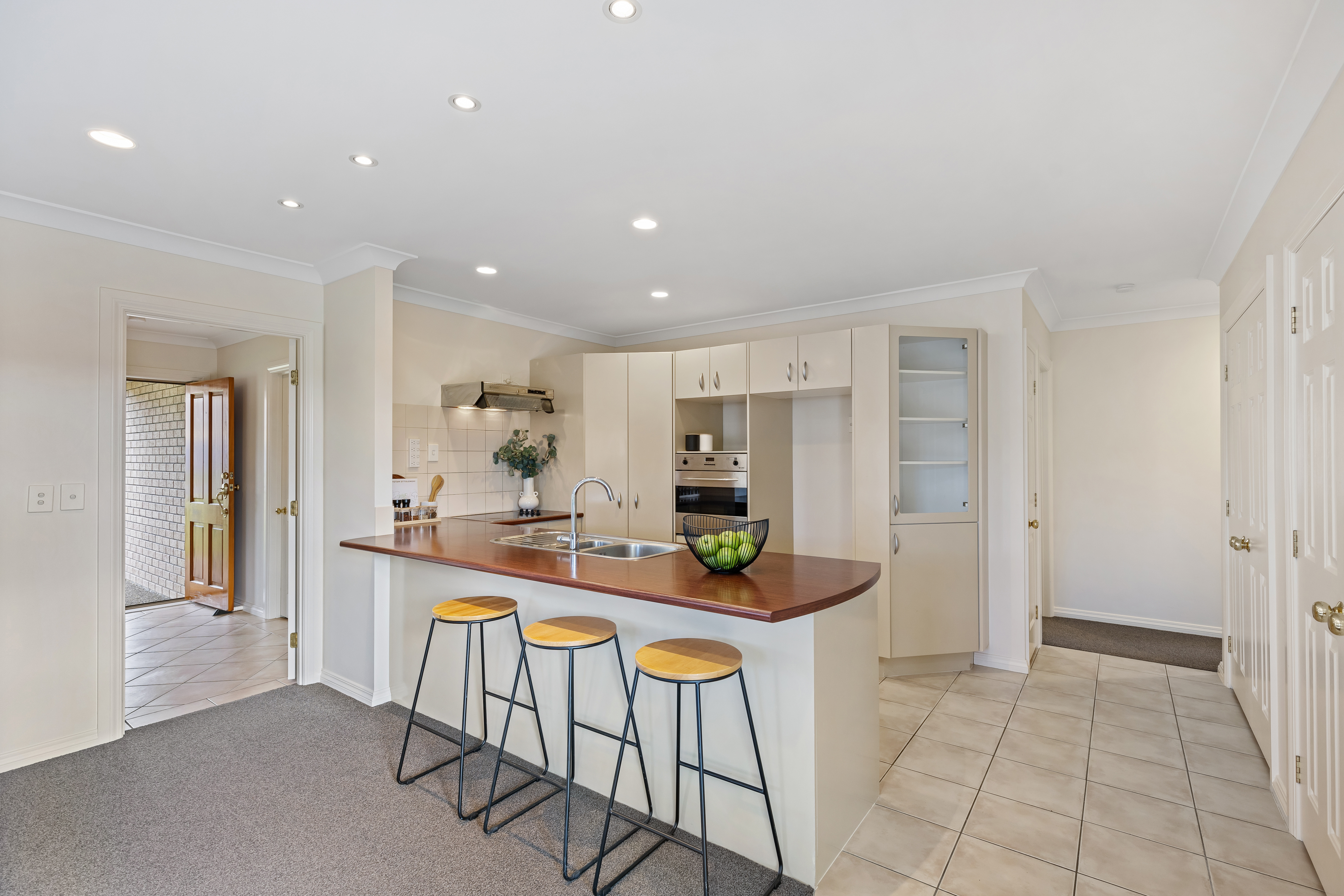 46 Summerland Drive, Henderson