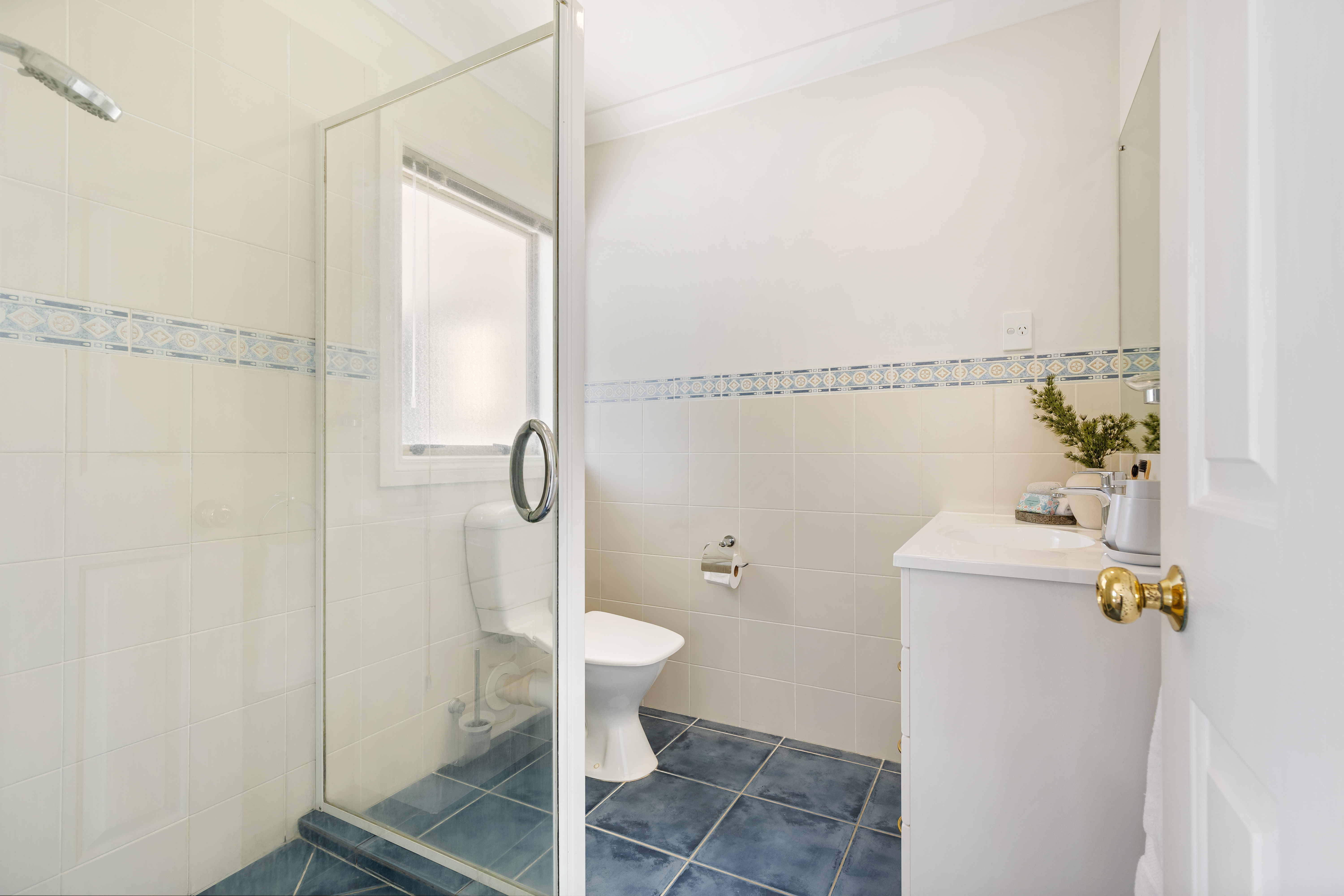 46 Summerland Drive, Henderson