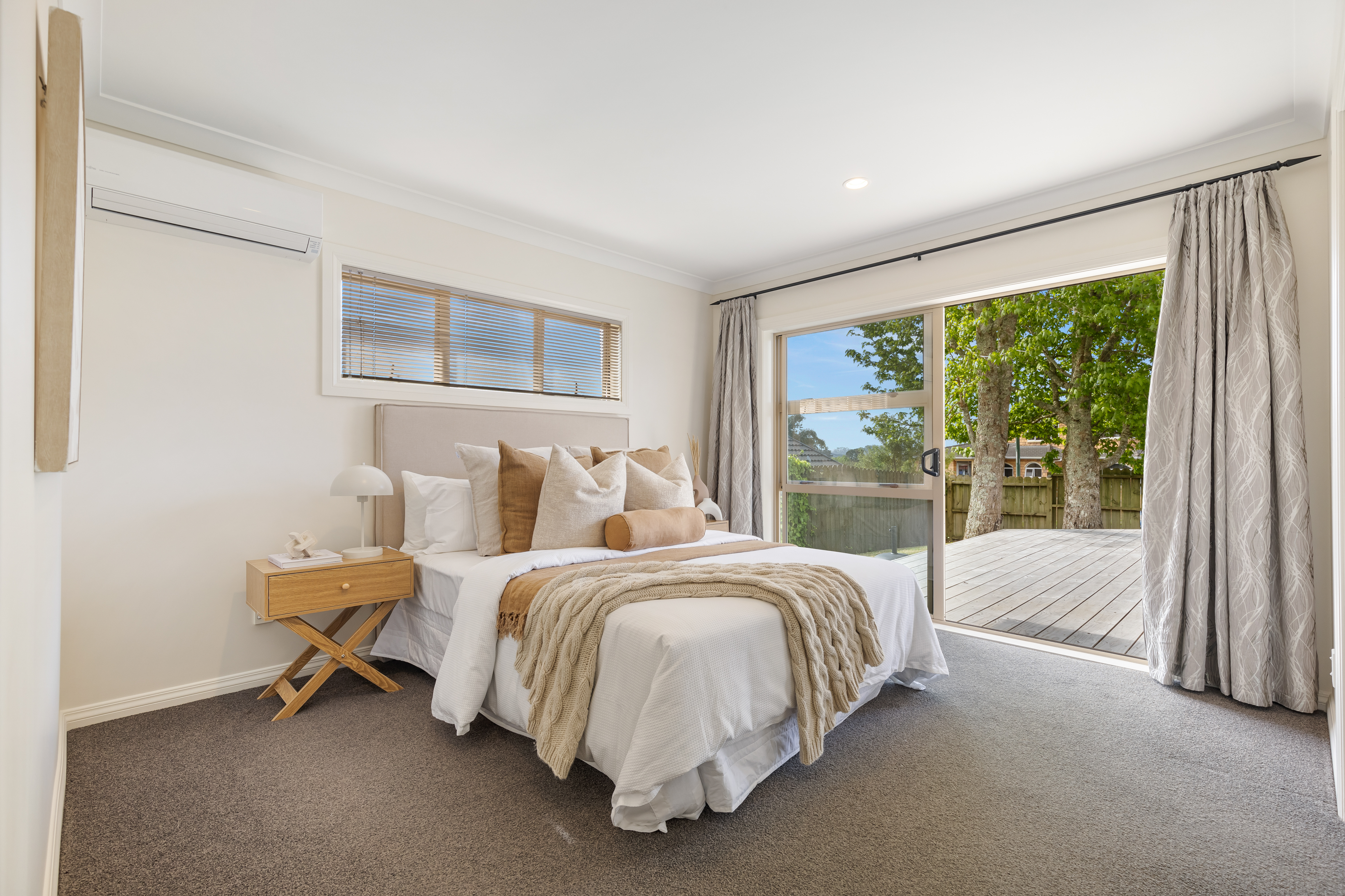 46 Summerland Drive, Henderson