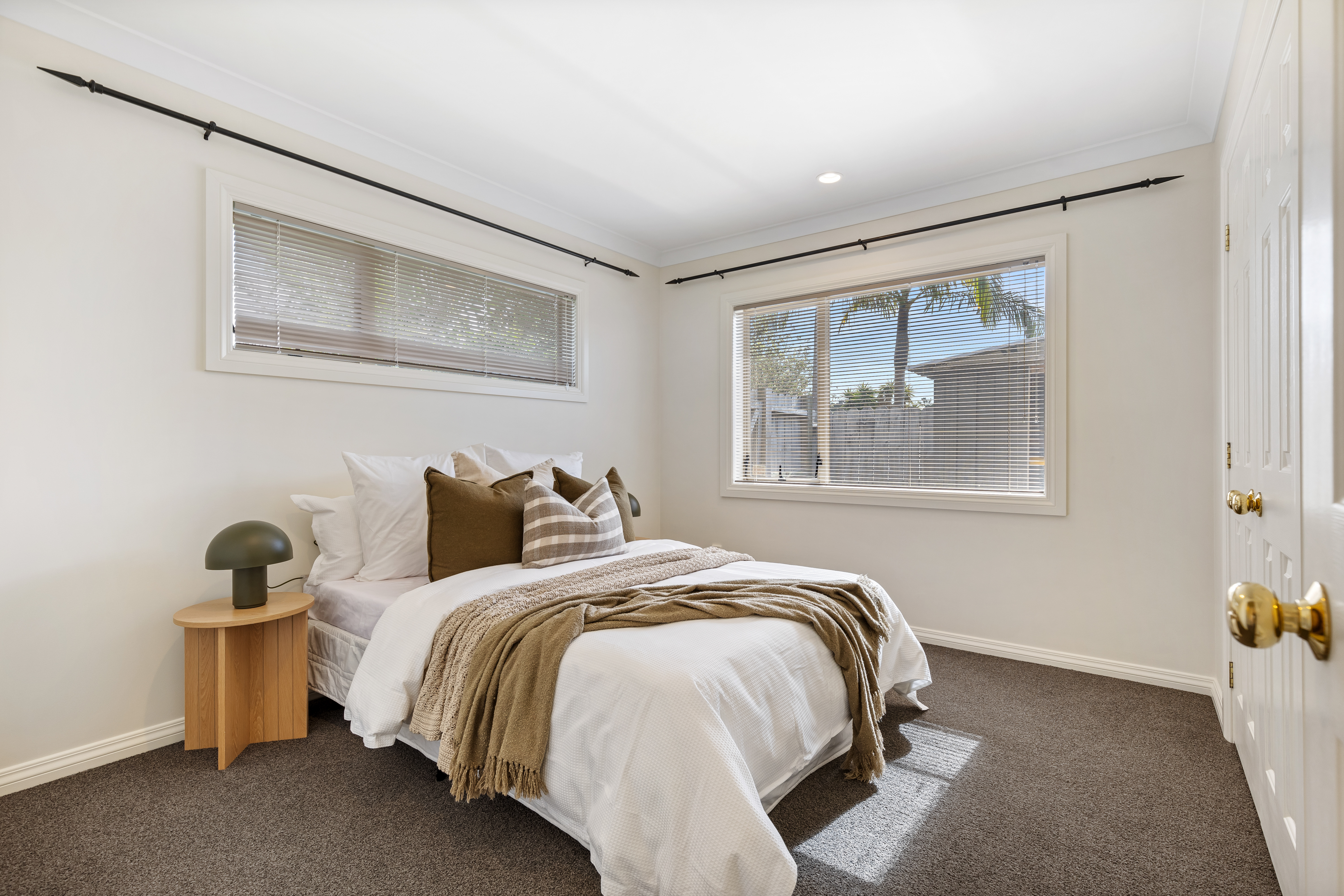 46 Summerland Drive, Henderson