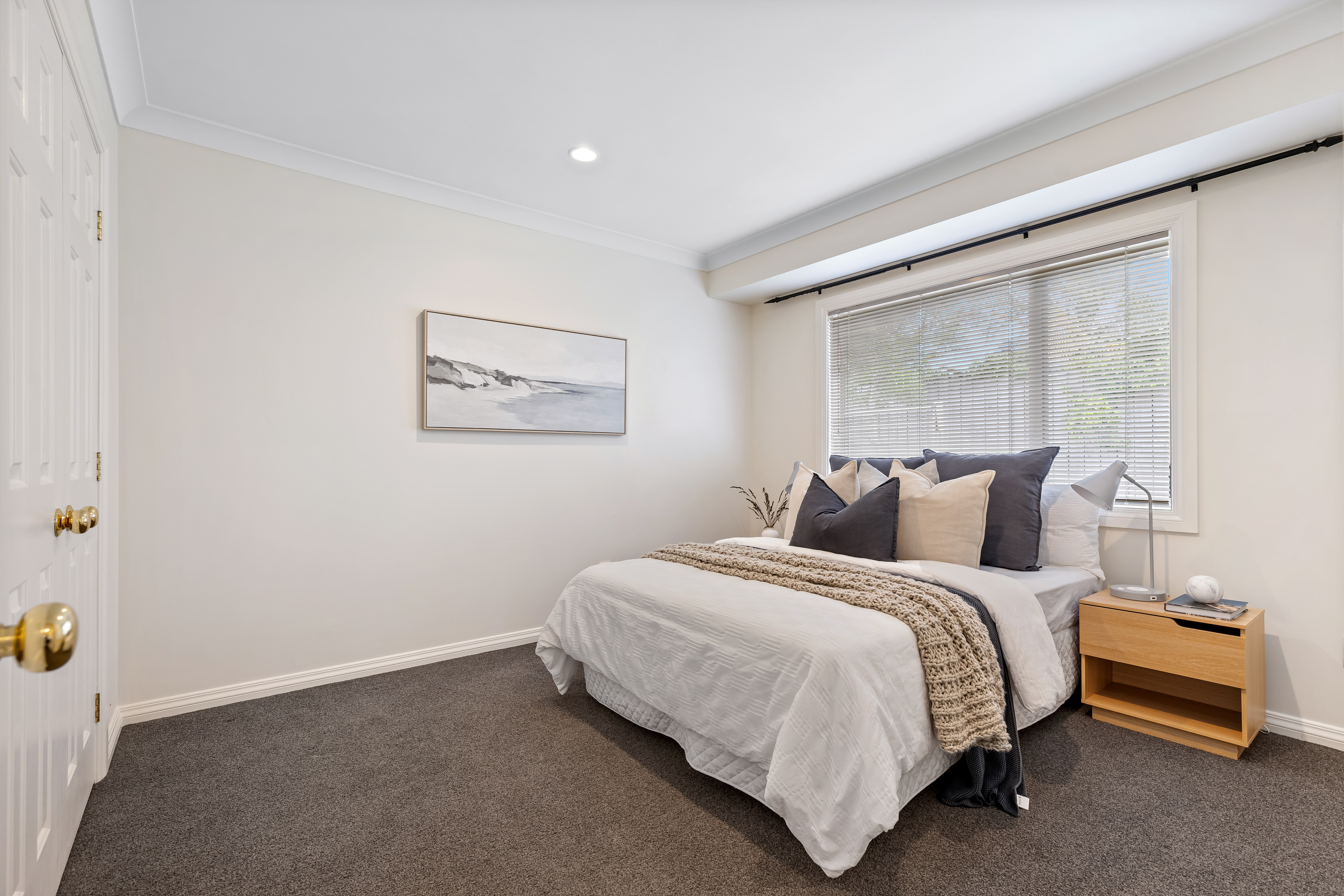 46 Summerland Drive, Henderson