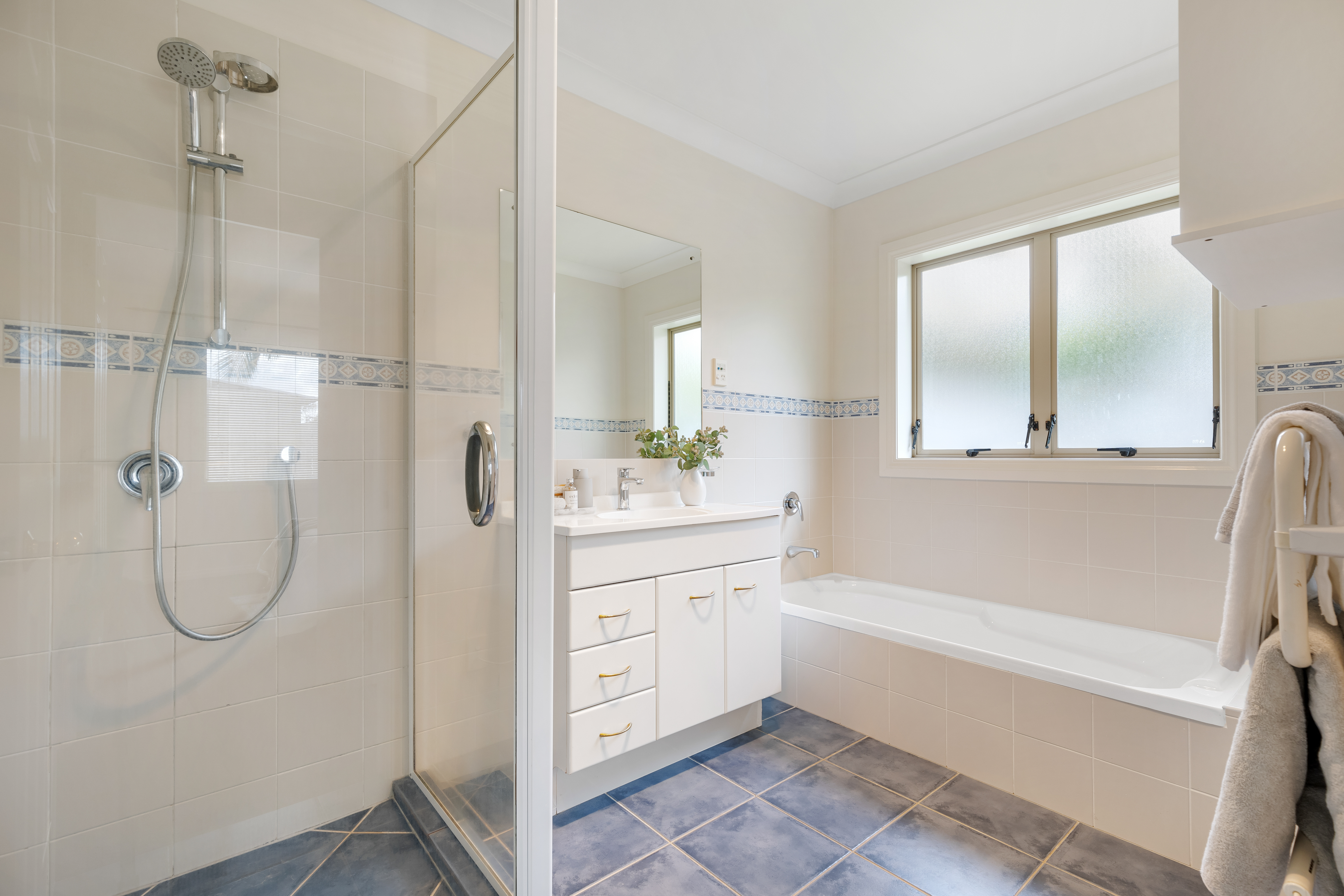 46 Summerland Drive, Henderson