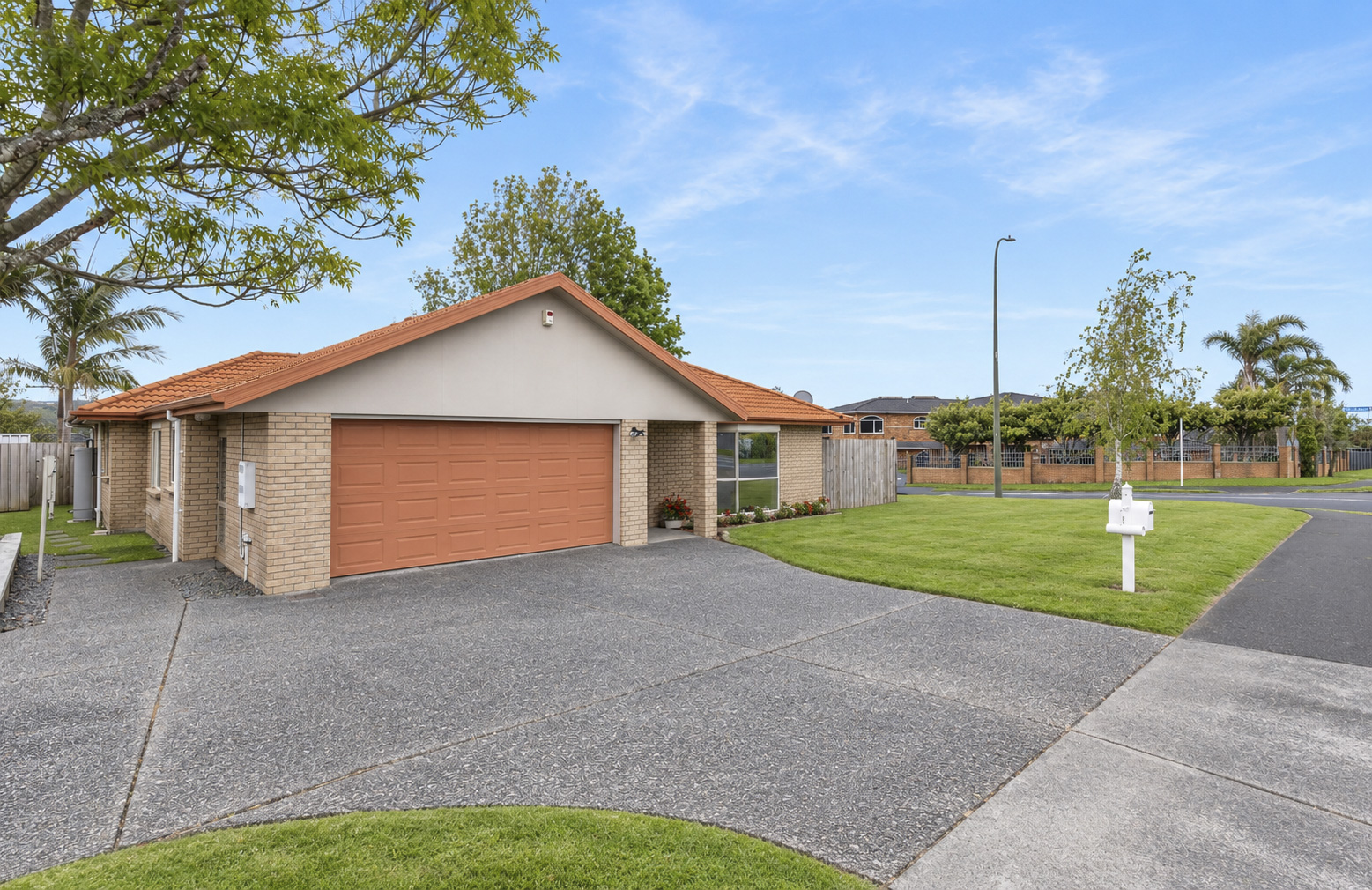 46 Summerland Drive, Henderson