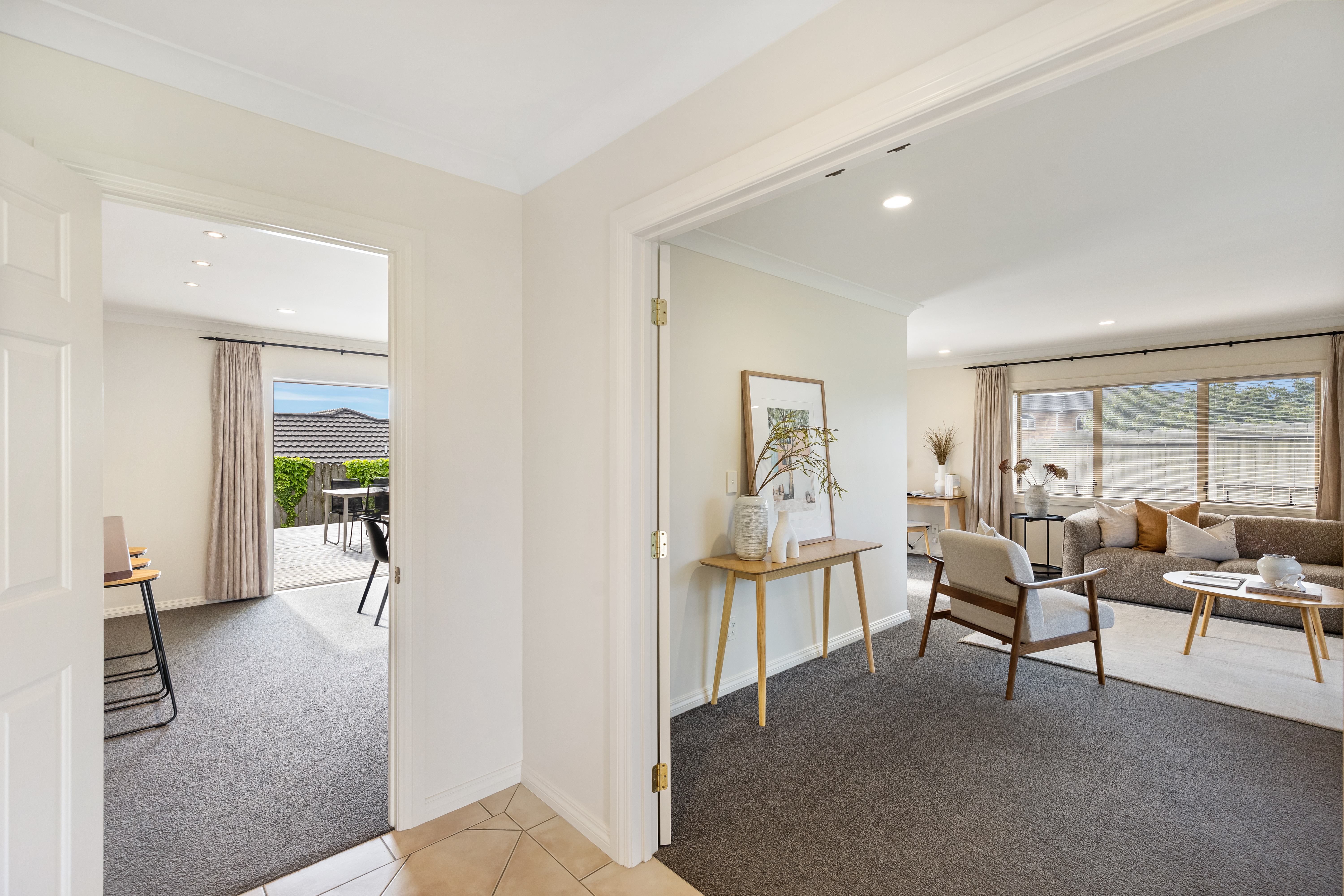46 Summerland Drive, Henderson