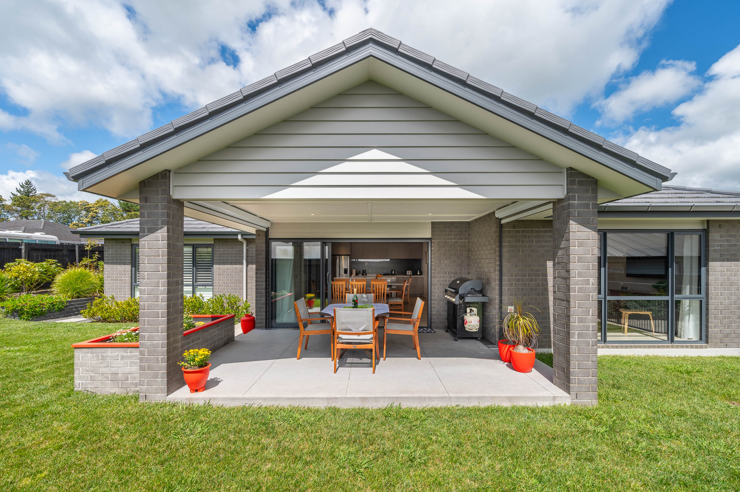 31 Trigg Road, Huapai NZ